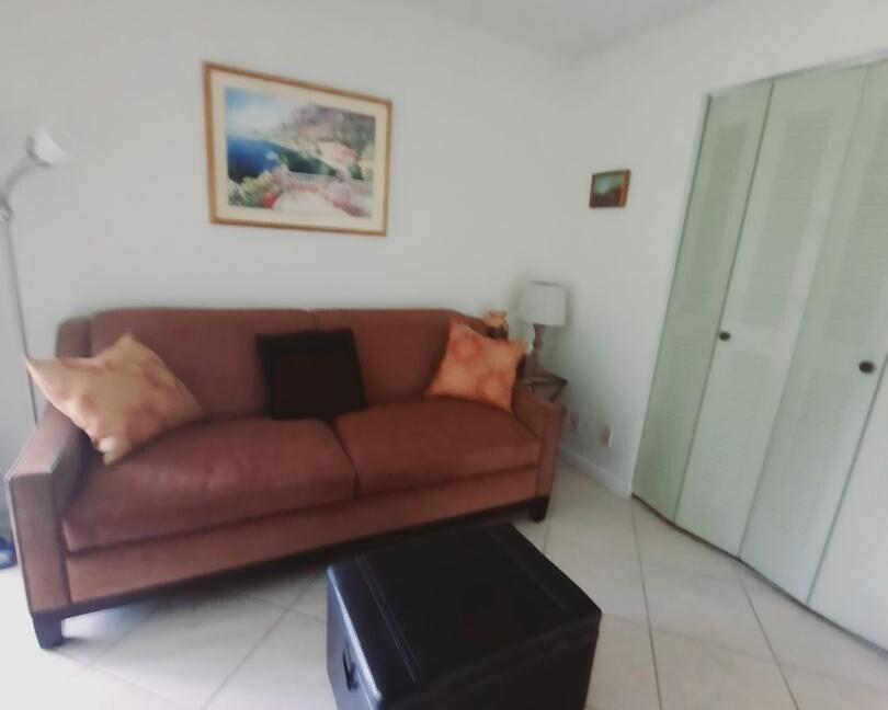 15449 Lakes Of Delray Boulevard C106