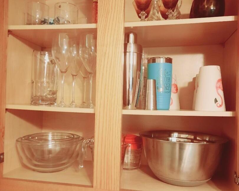 15449 Lakes Of Delray Boulevard C106