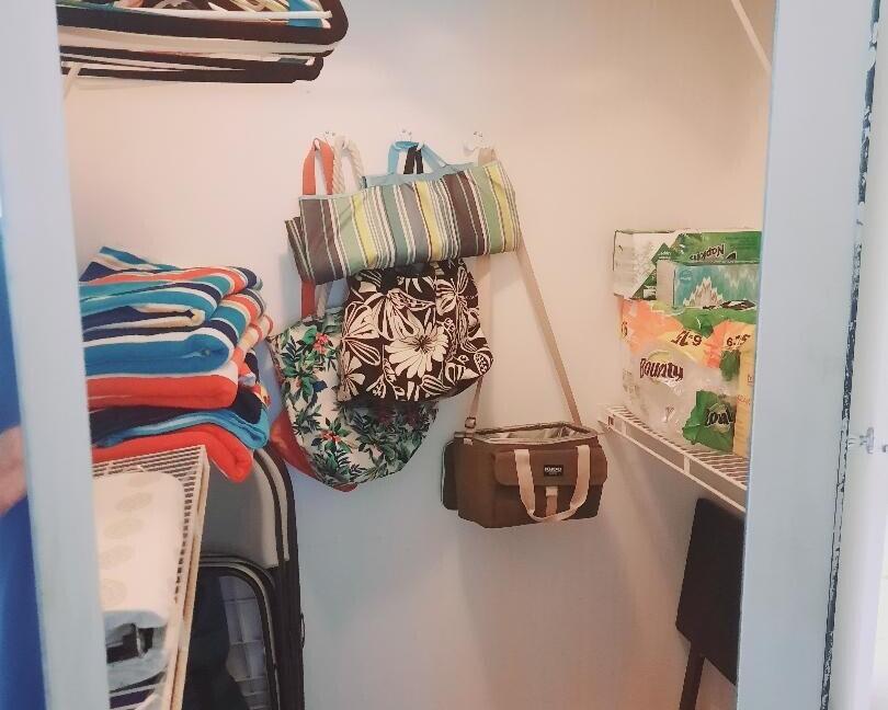 15449 Lakes Of Delray Boulevard C106