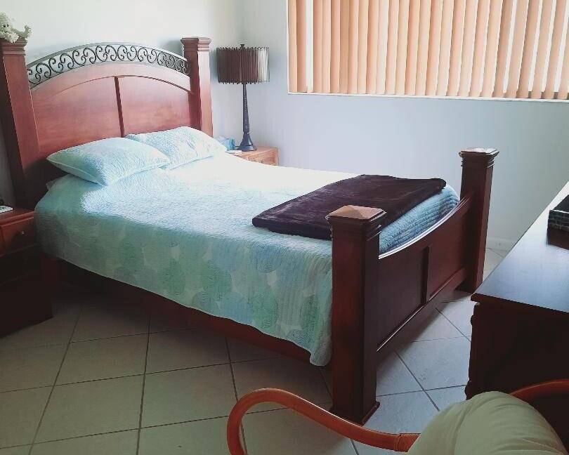 15449 Lakes Of Delray Boulevard C106