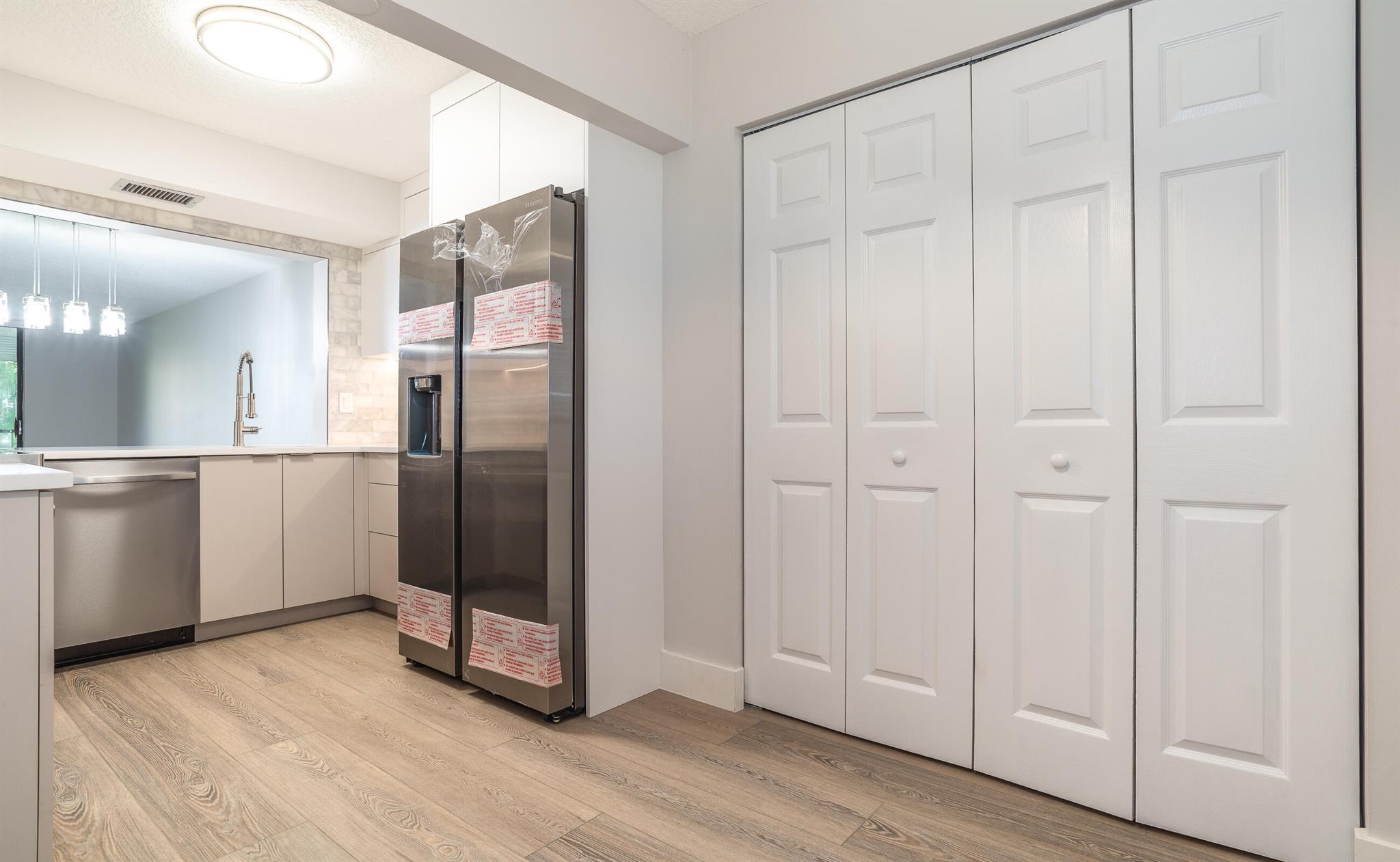 1850 Homewood Boulevard 216