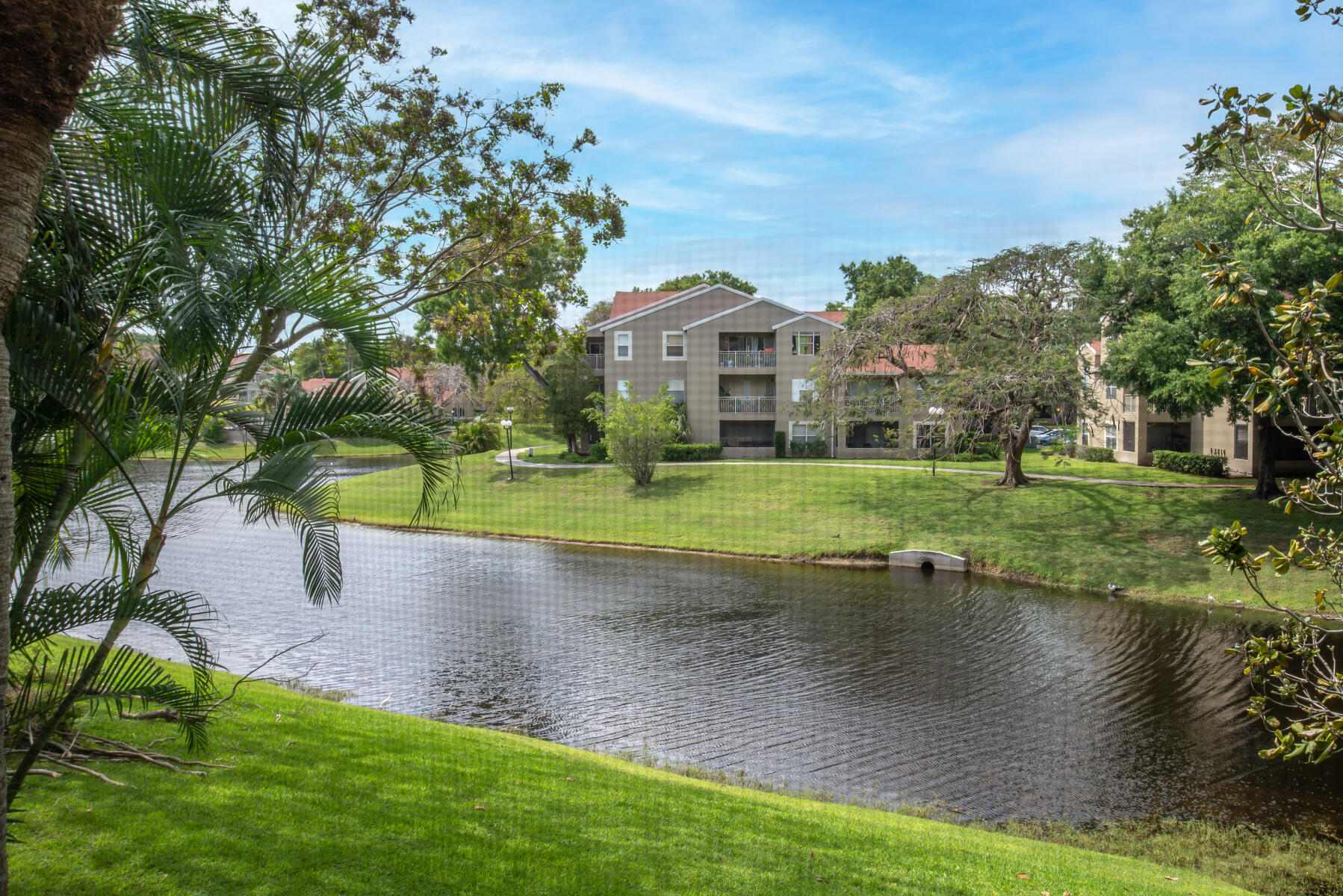 1850 Homewood Boulevard 216