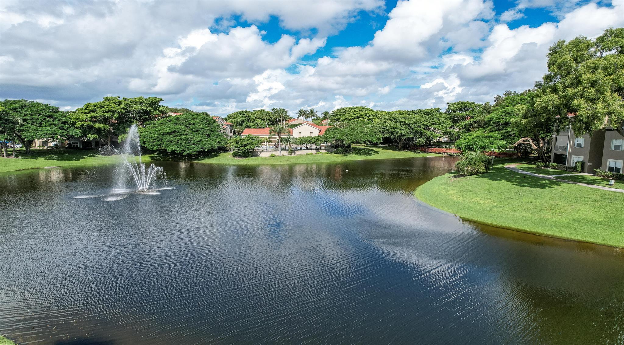 1850 Homewood Boulevard 216