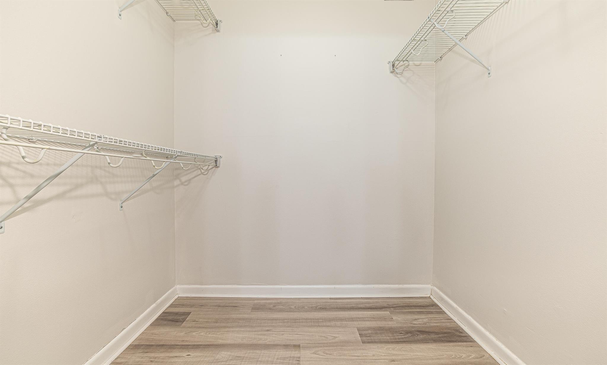 1850 Homewood Boulevard 216