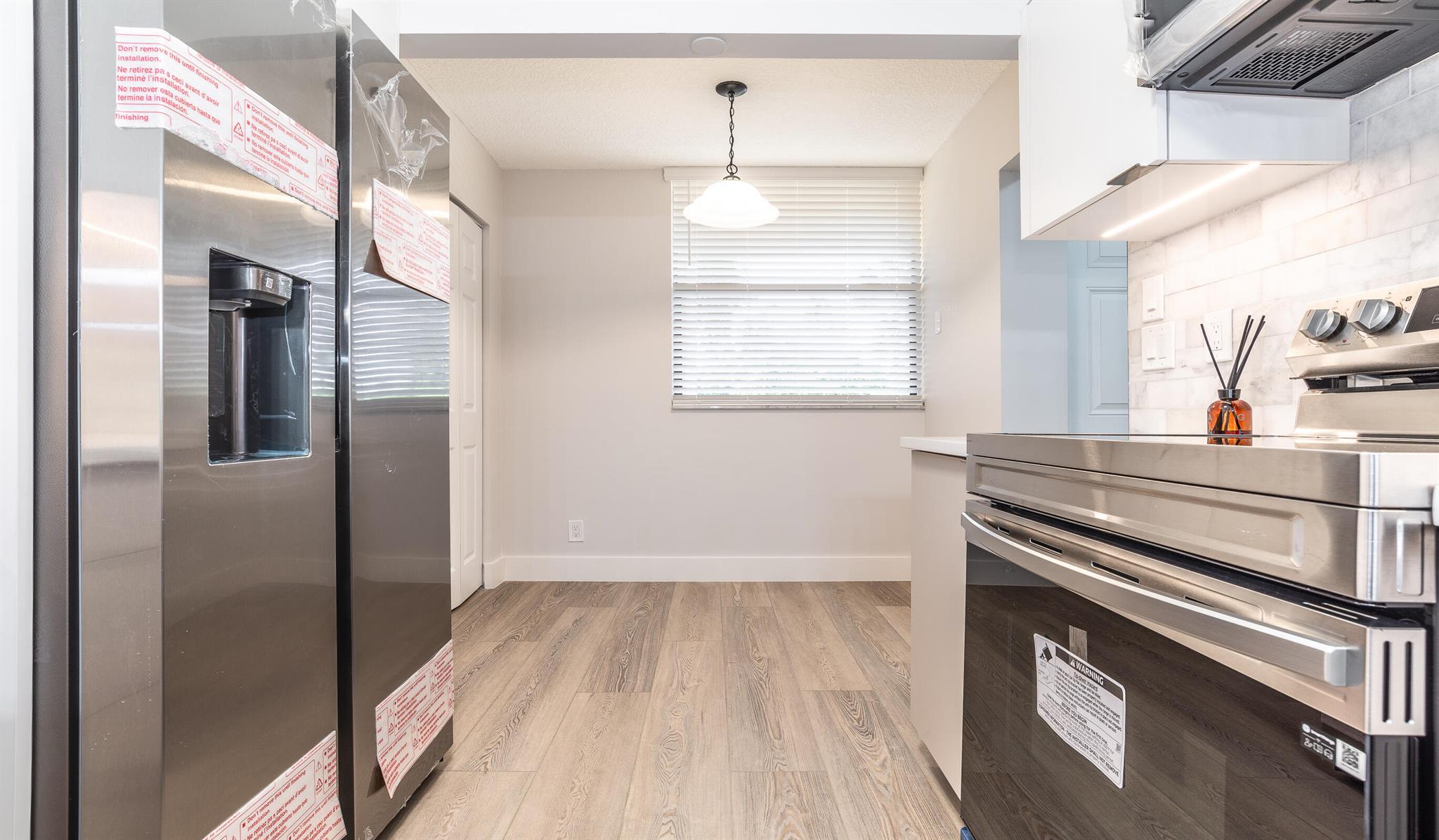 1850 Homewood Boulevard 216