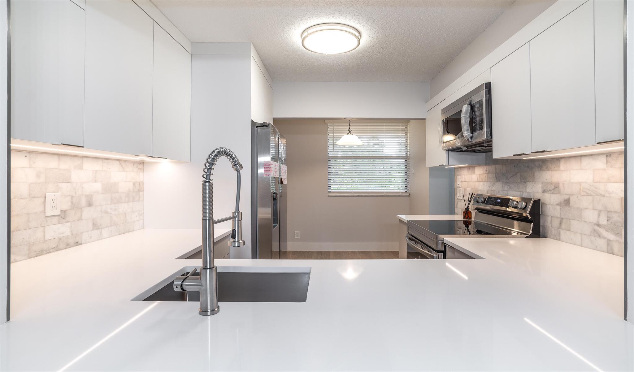 1850 Homewood Boulevard 216