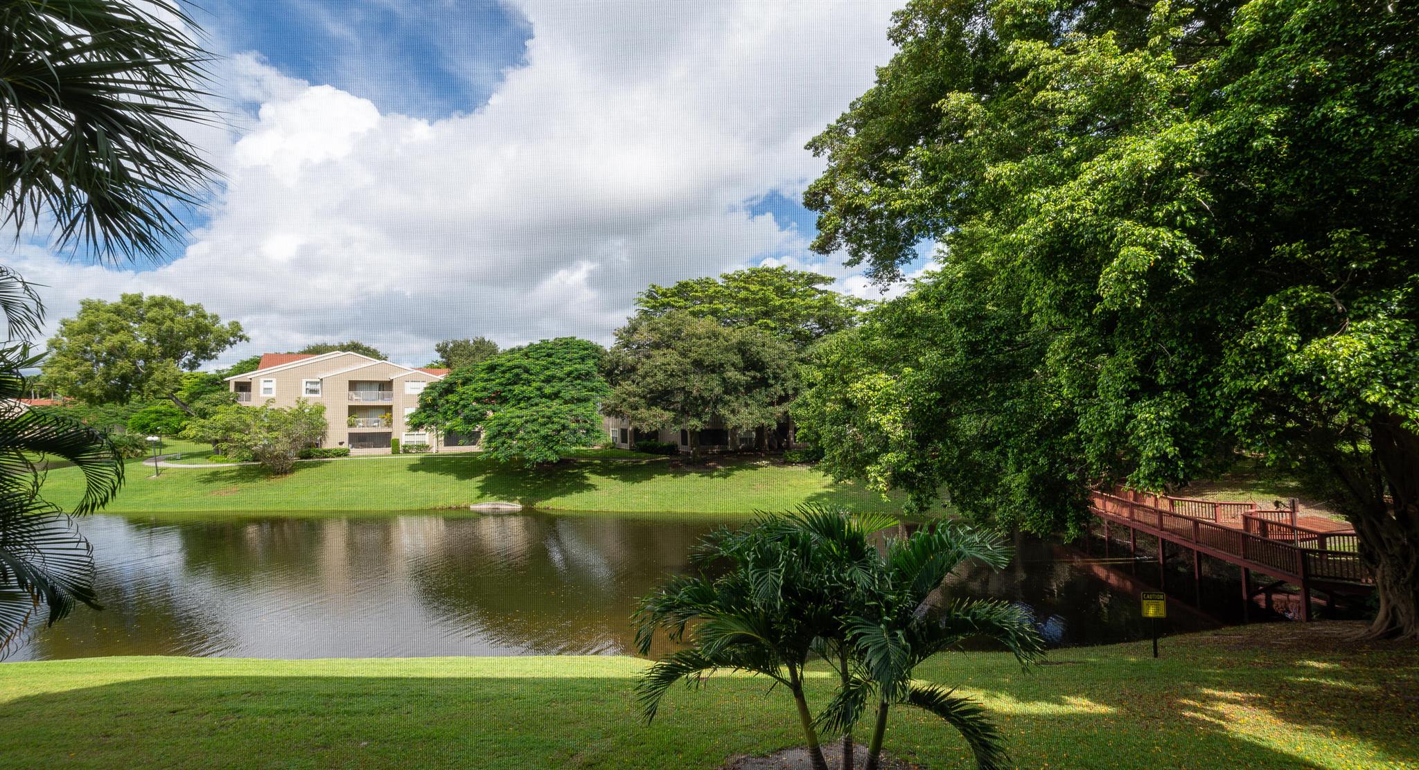 1850 Homewood Boulevard 216