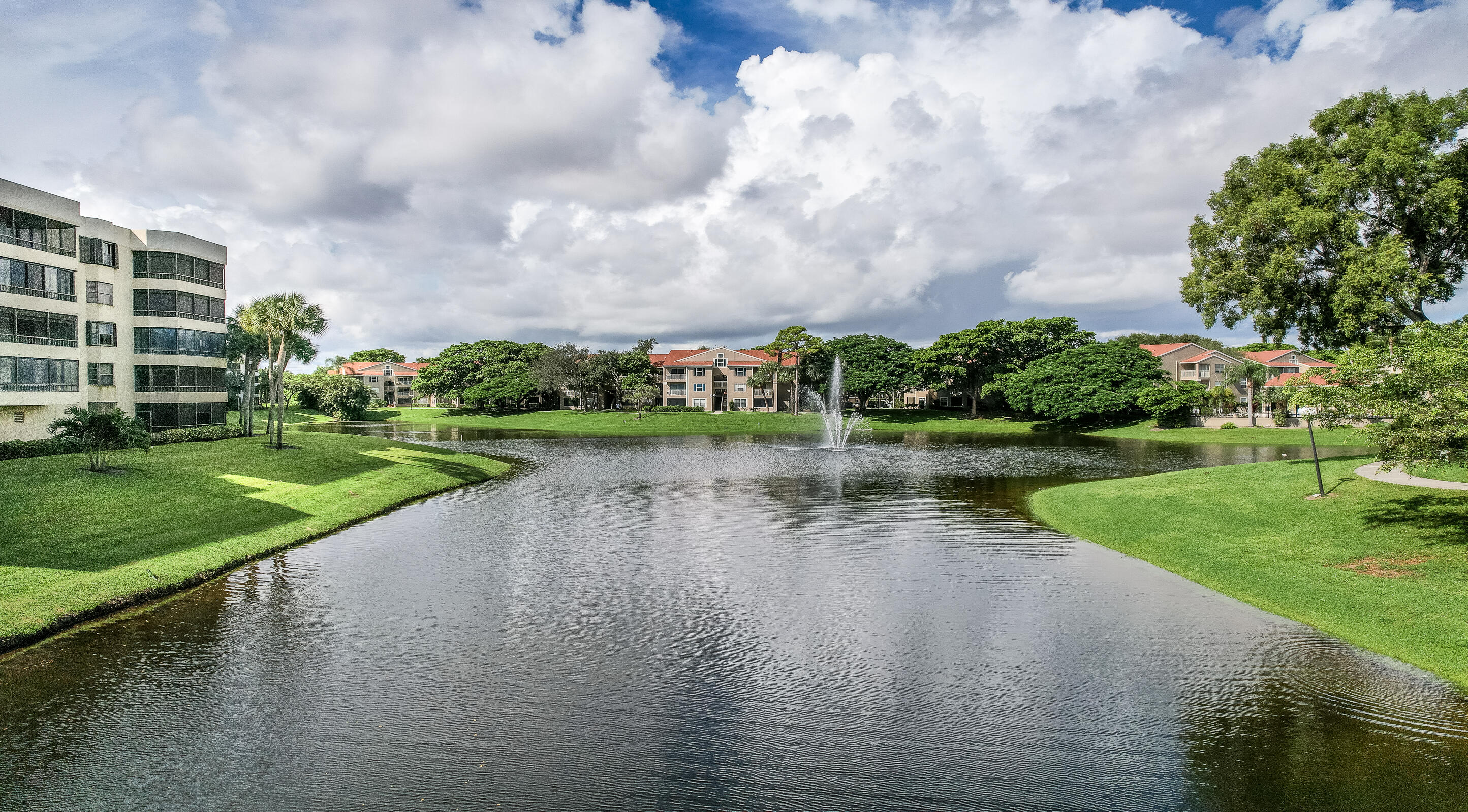 1850 Homewood Boulevard 216