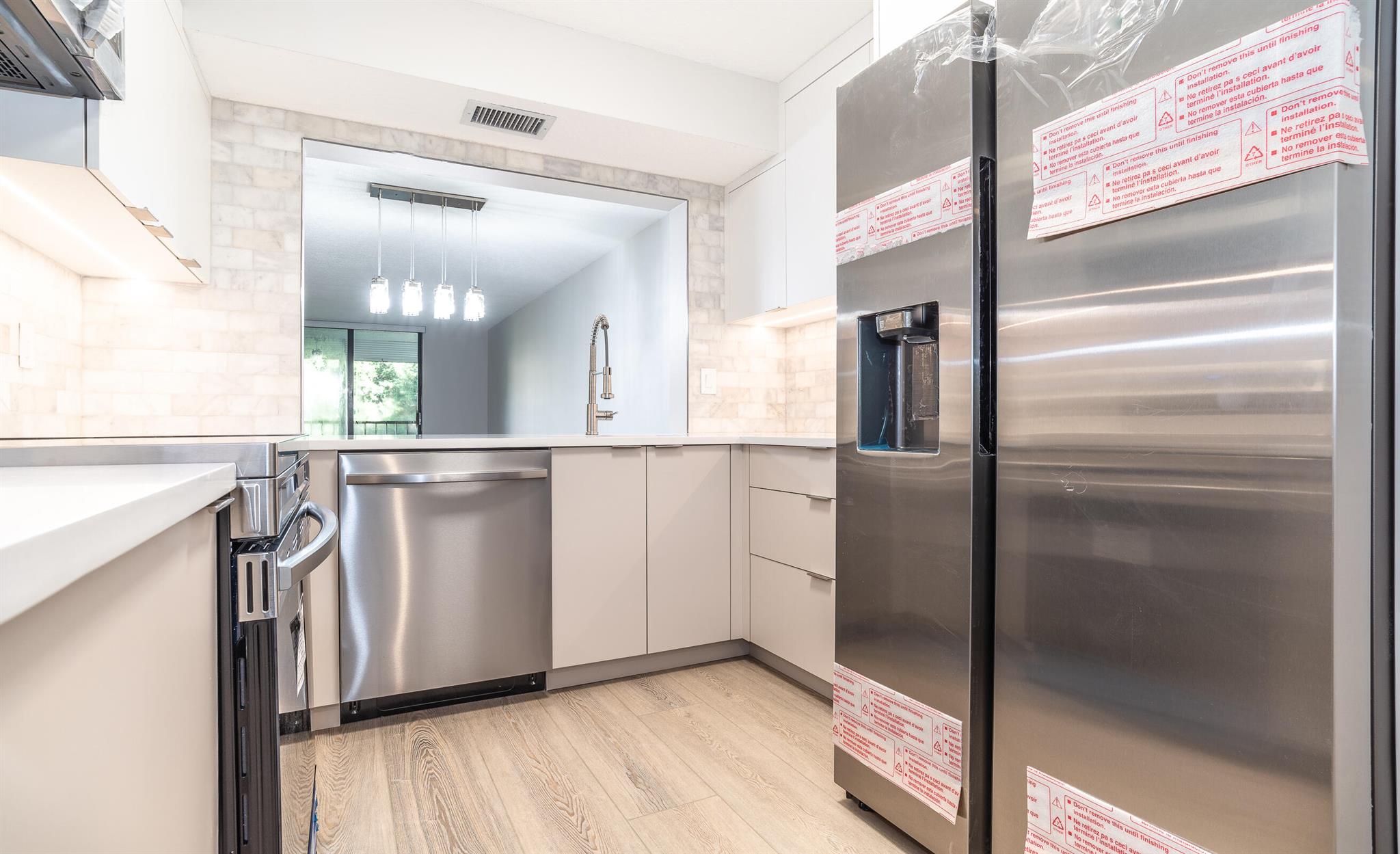 1850 Homewood Boulevard 216