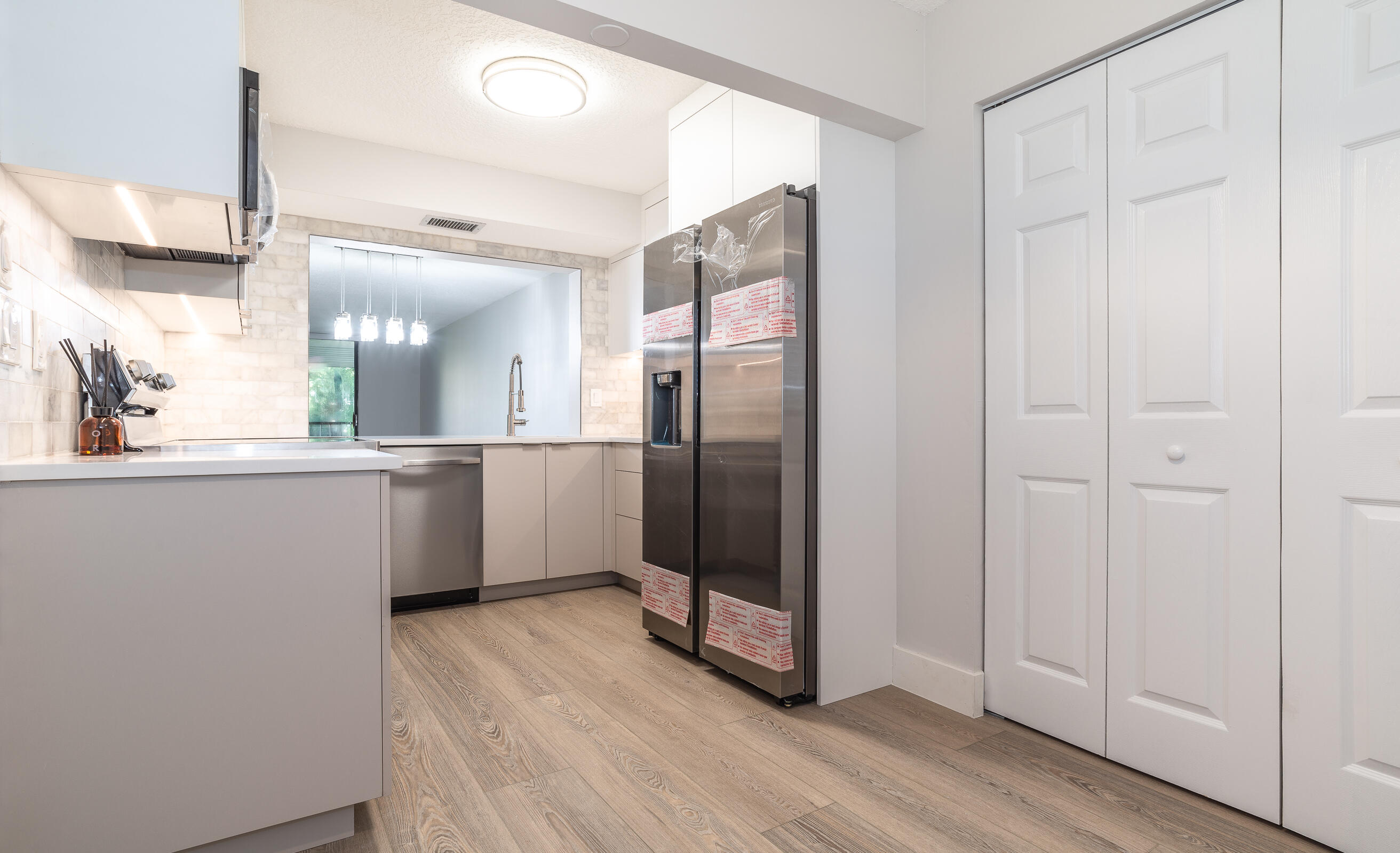 1850 Homewood Boulevard 216