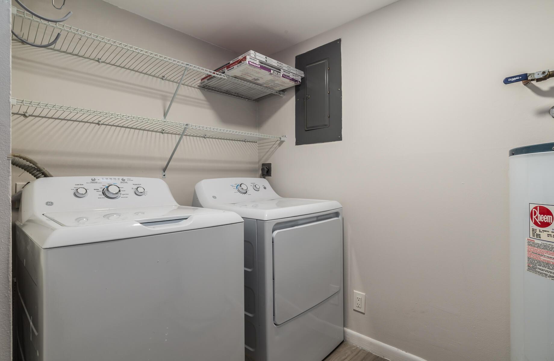 1850 Homewood Boulevard 216