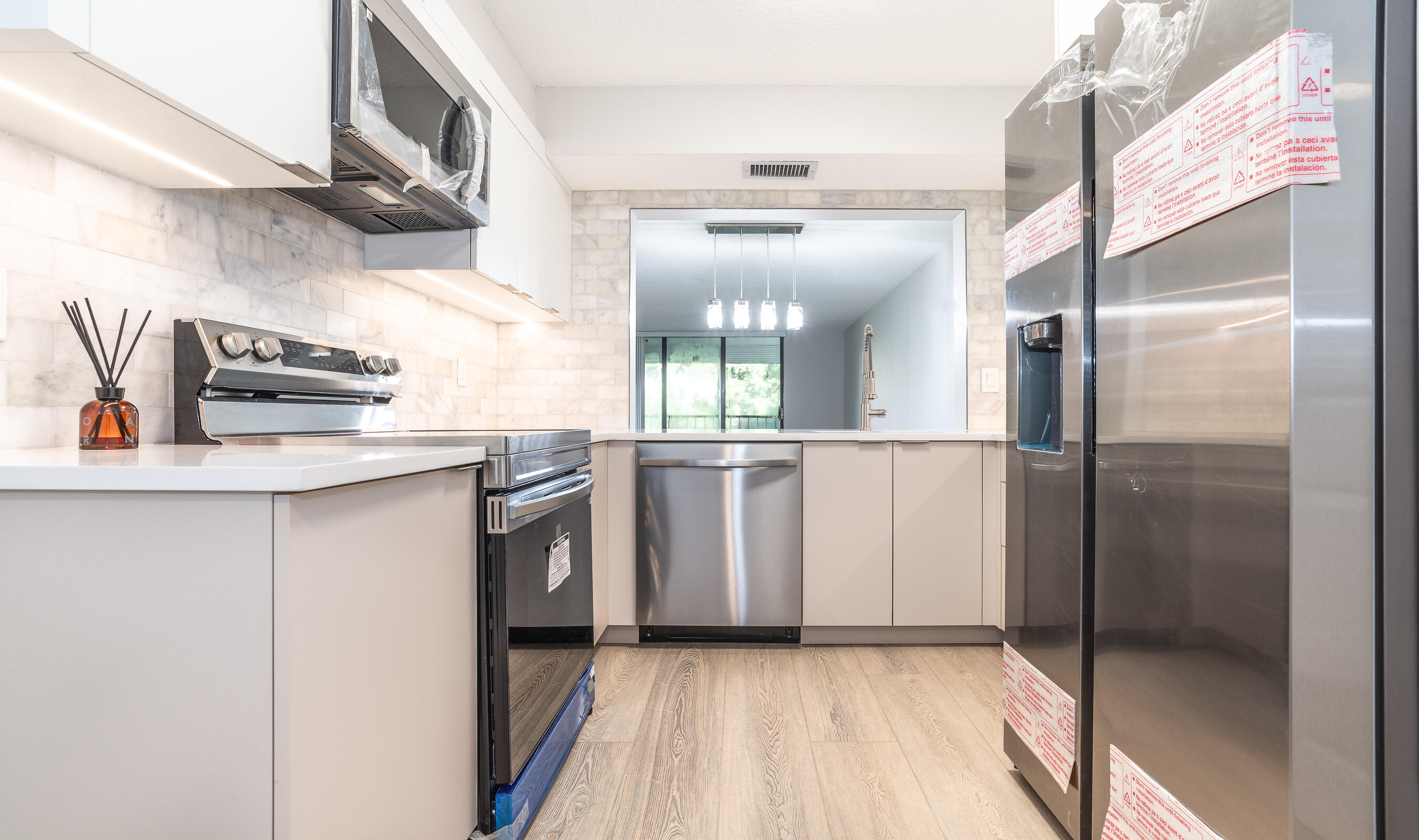 1850 Homewood Boulevard 216