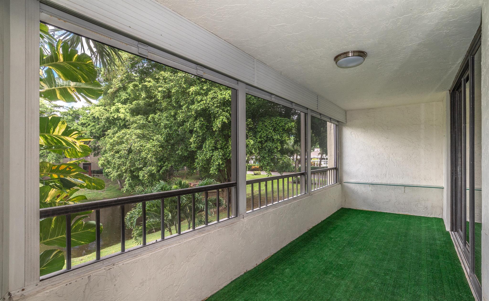 1850 Homewood Boulevard 216