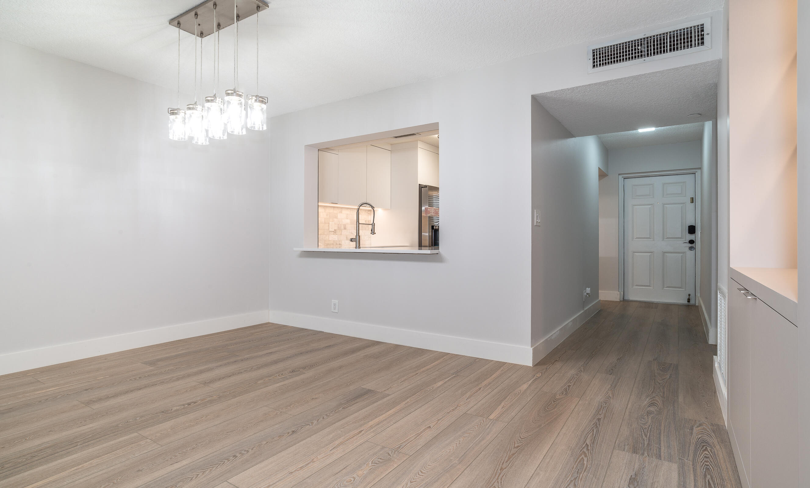 1850 Homewood Boulevard 216