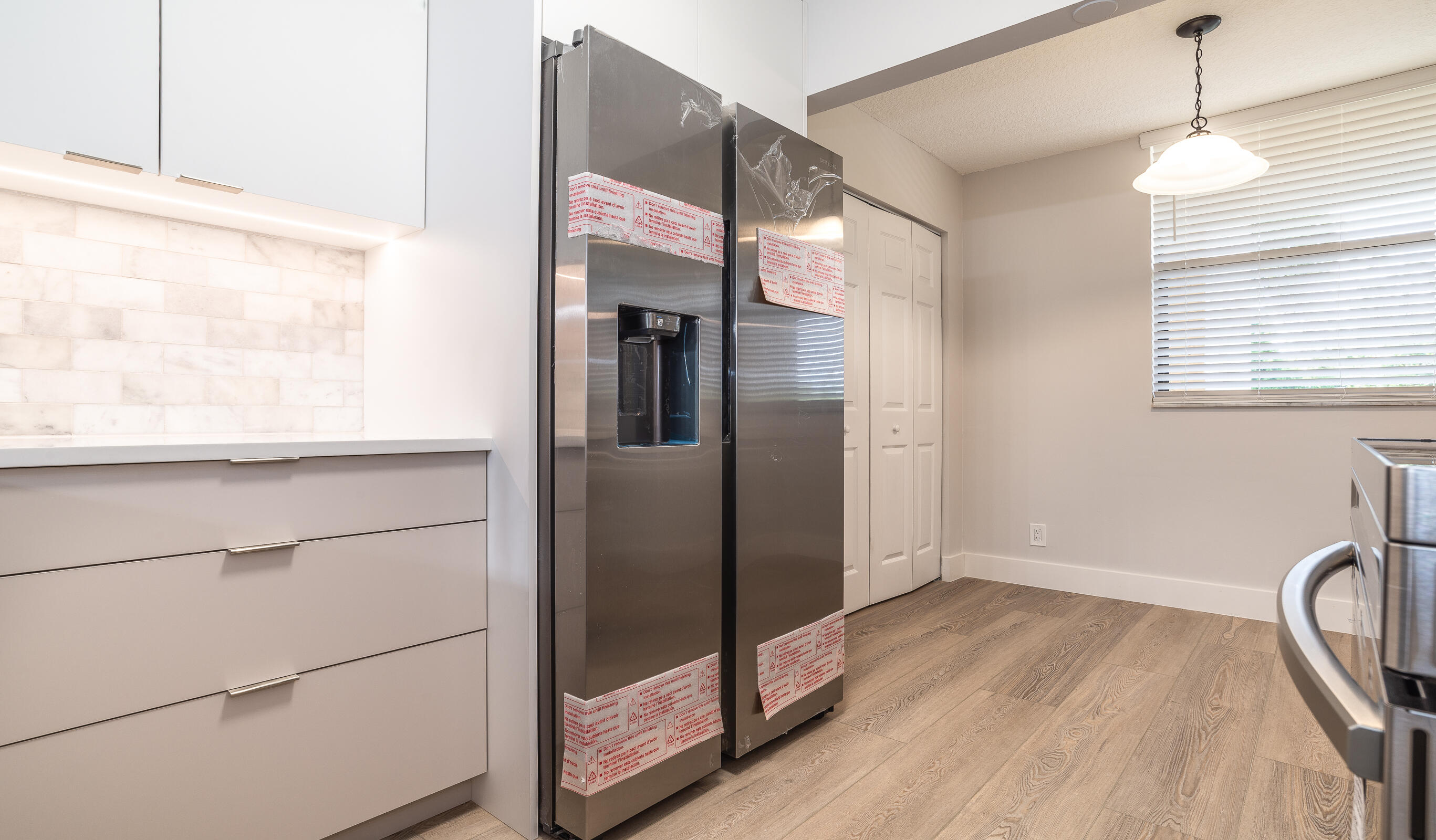 1850 Homewood Boulevard 216