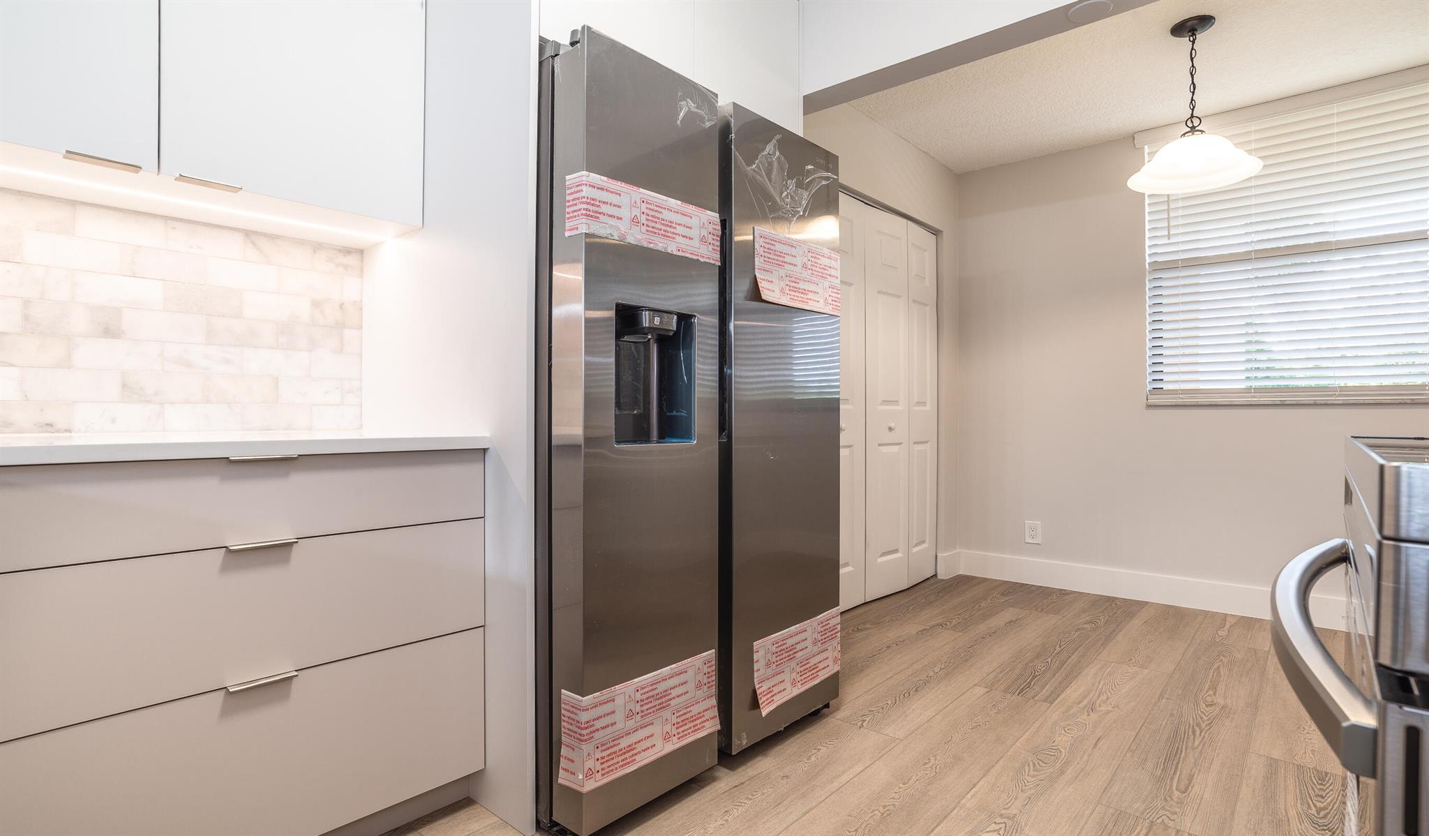 1850 Homewood Boulevard 216