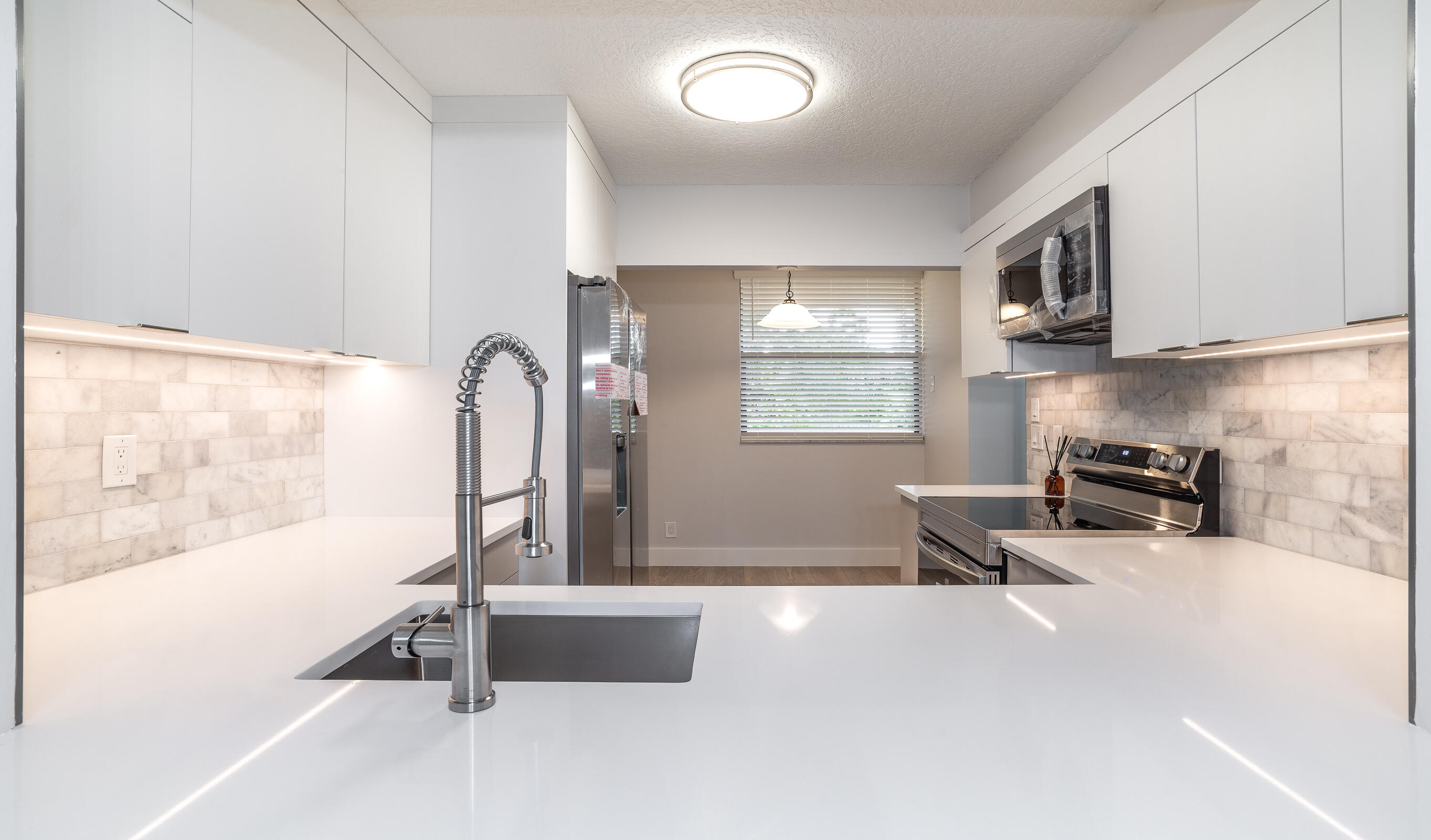 1850 Homewood Boulevard 216