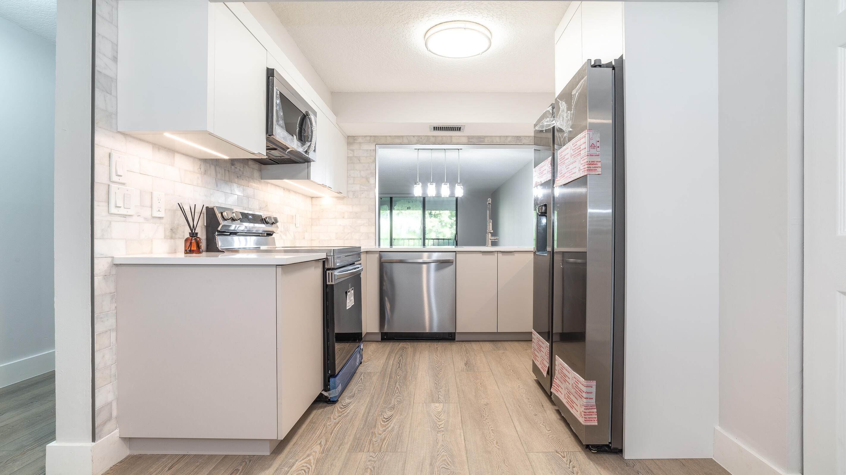 1850 Homewood Boulevard 216