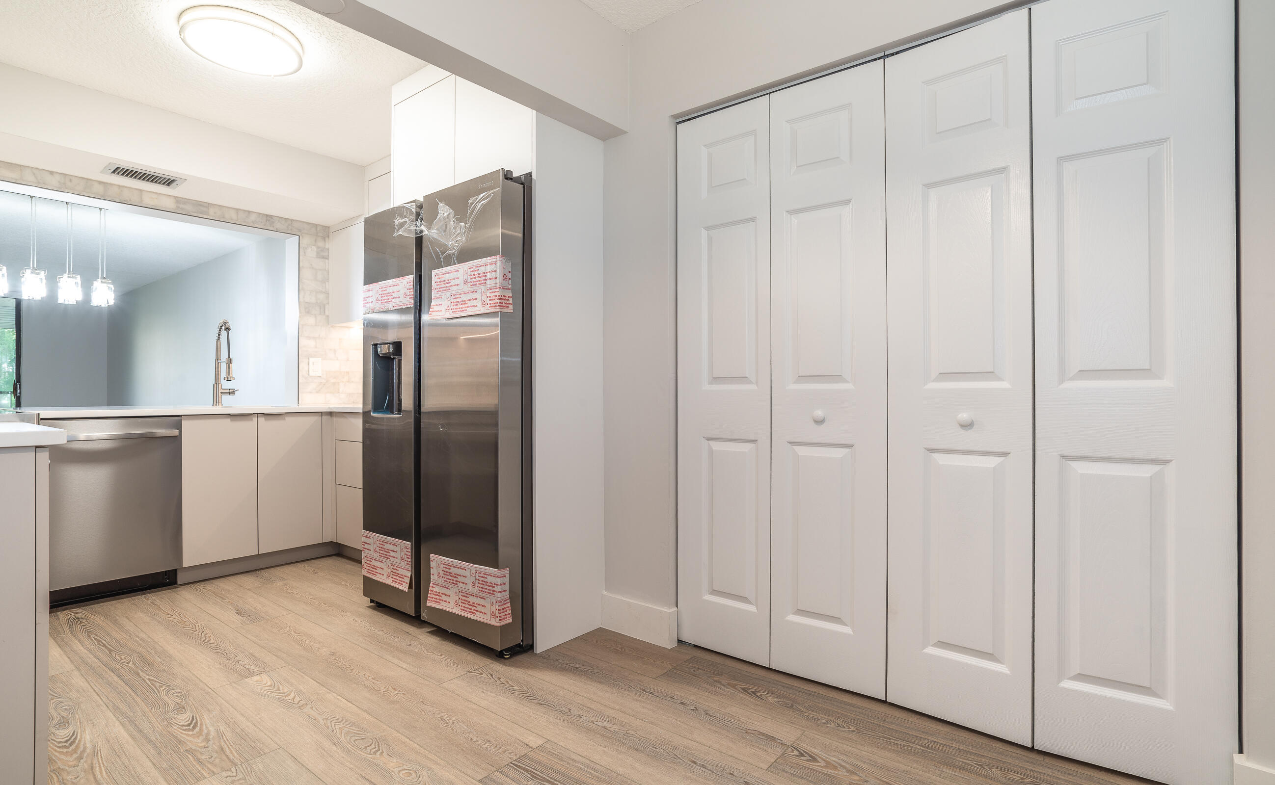 1850 Homewood Boulevard 216