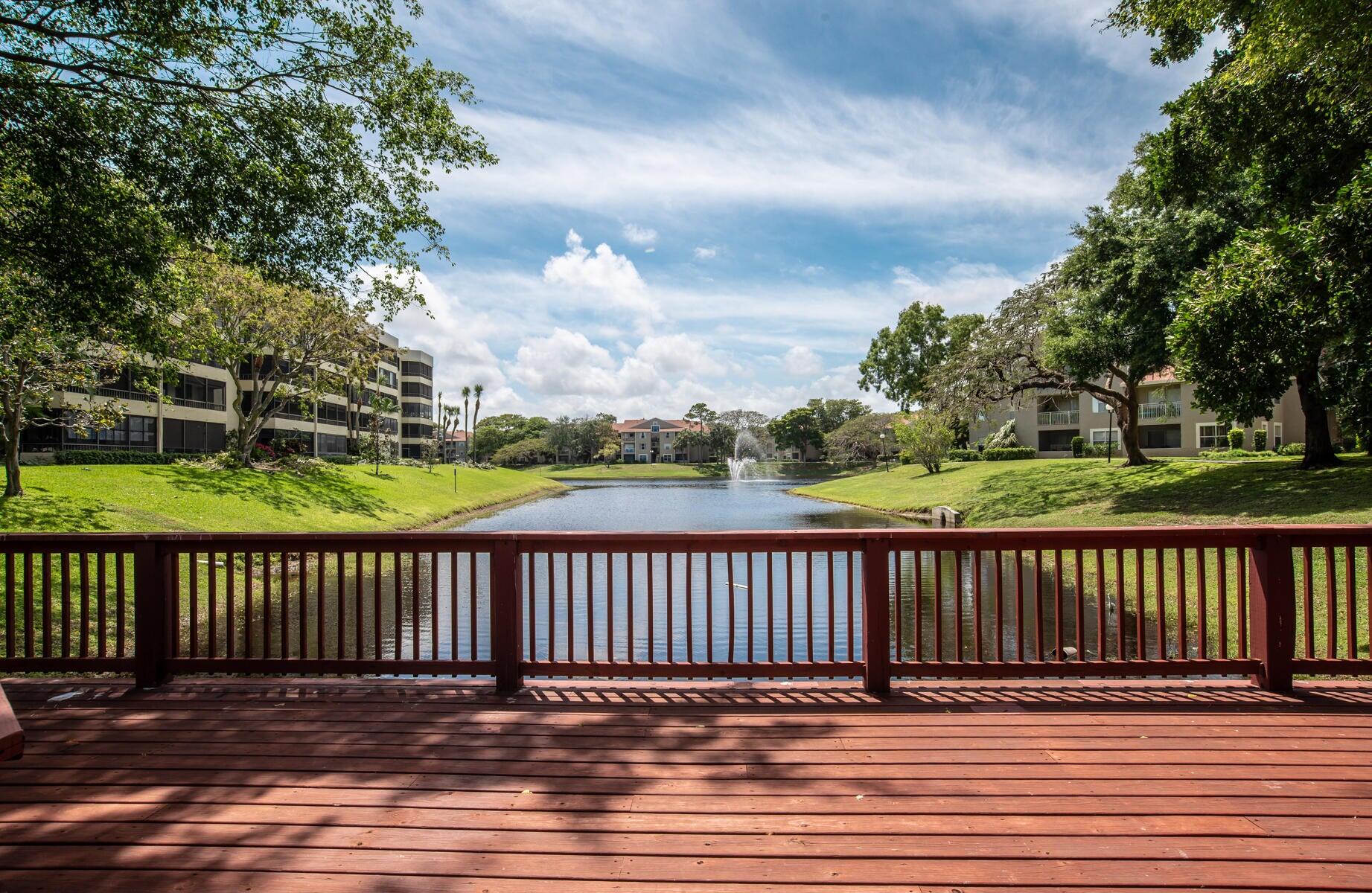 1850 Homewood Boulevard 216