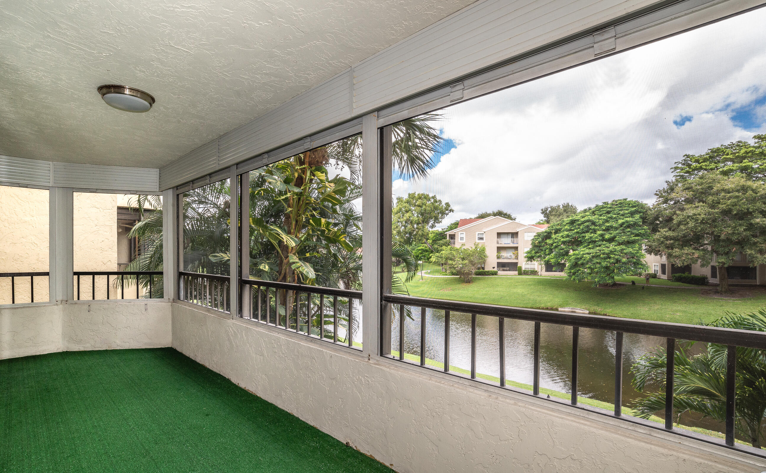 1850 Homewood Boulevard 216