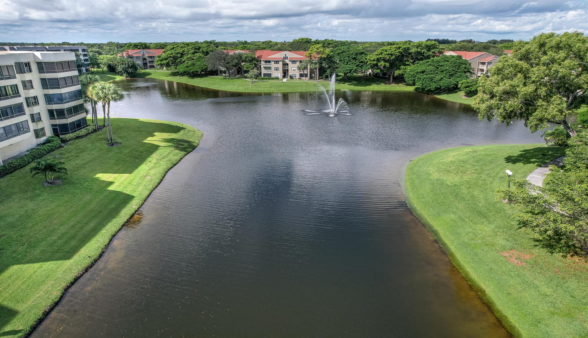 1850 Homewood Boulevard 216