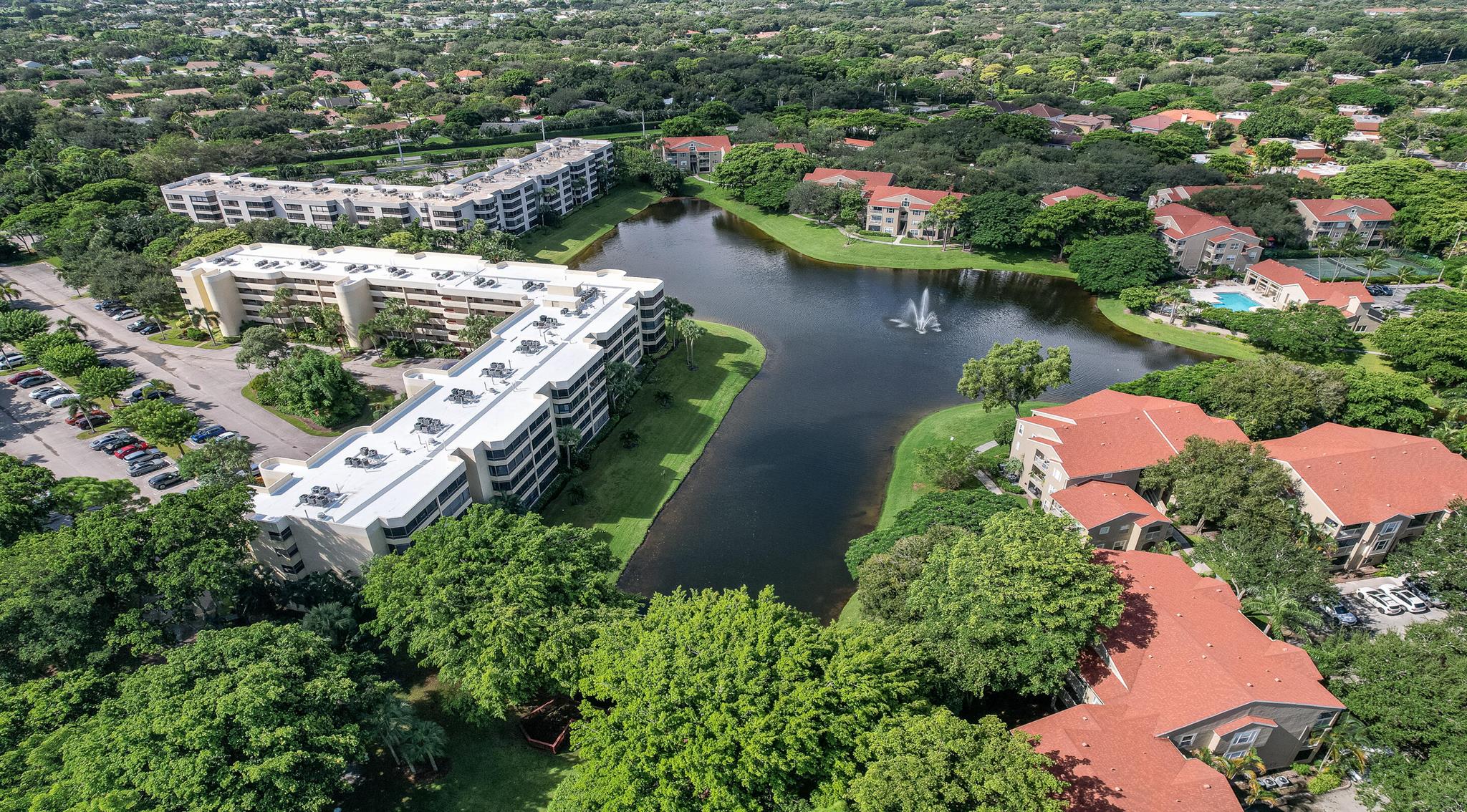 1850 Homewood Boulevard 216