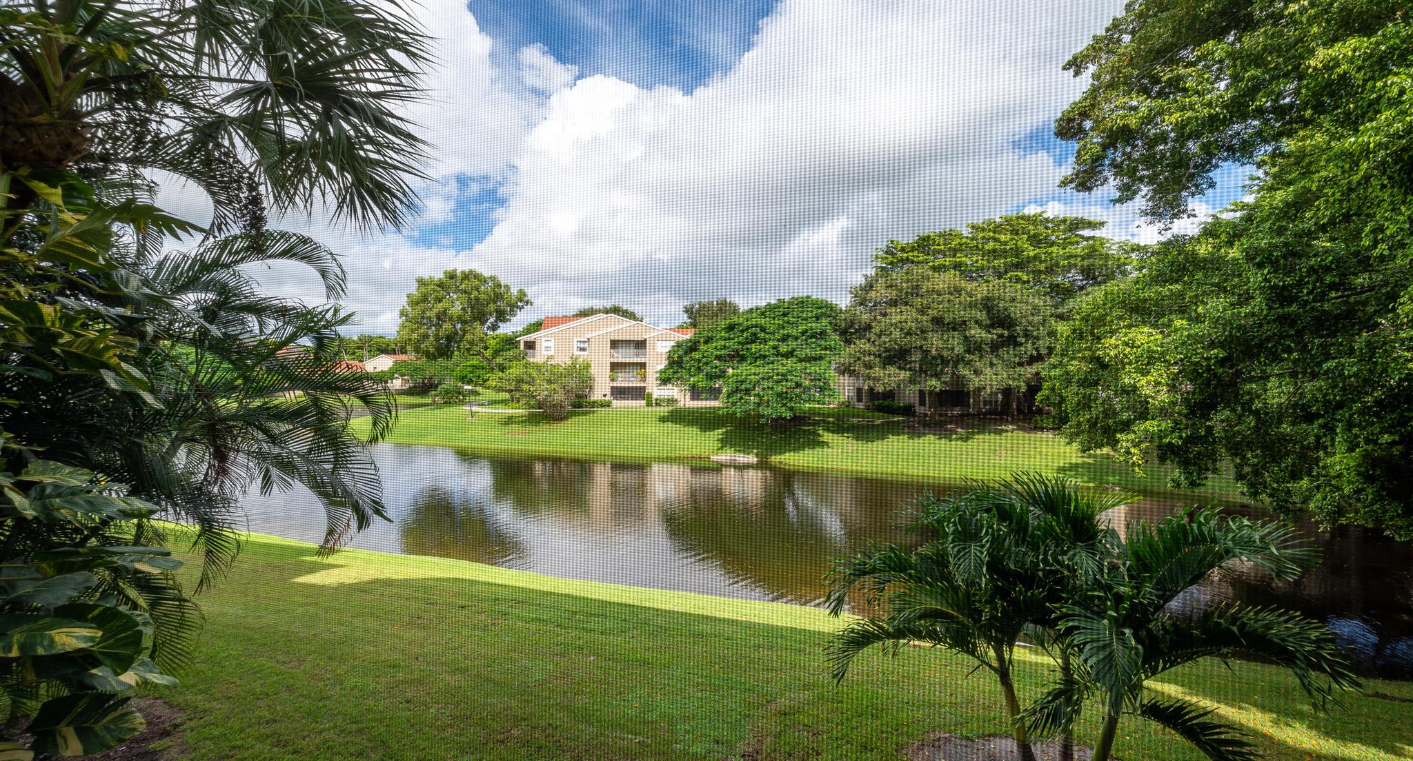 1850 Homewood Boulevard 216