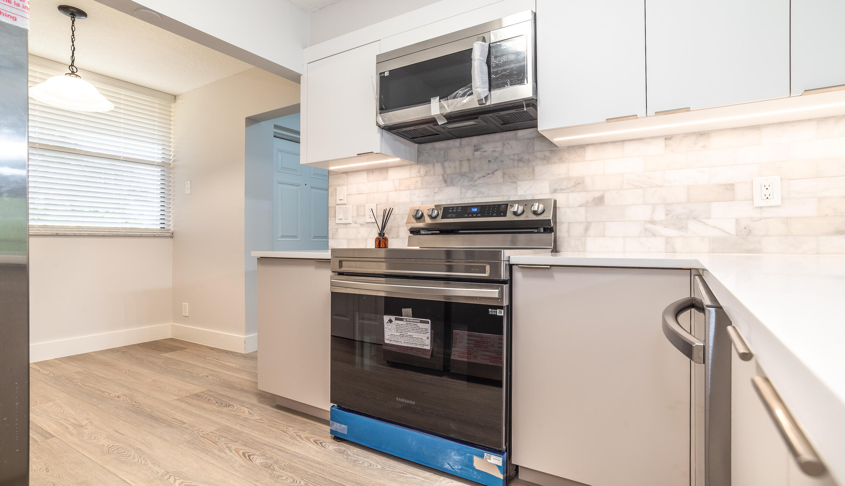 1850 Homewood Boulevard 216