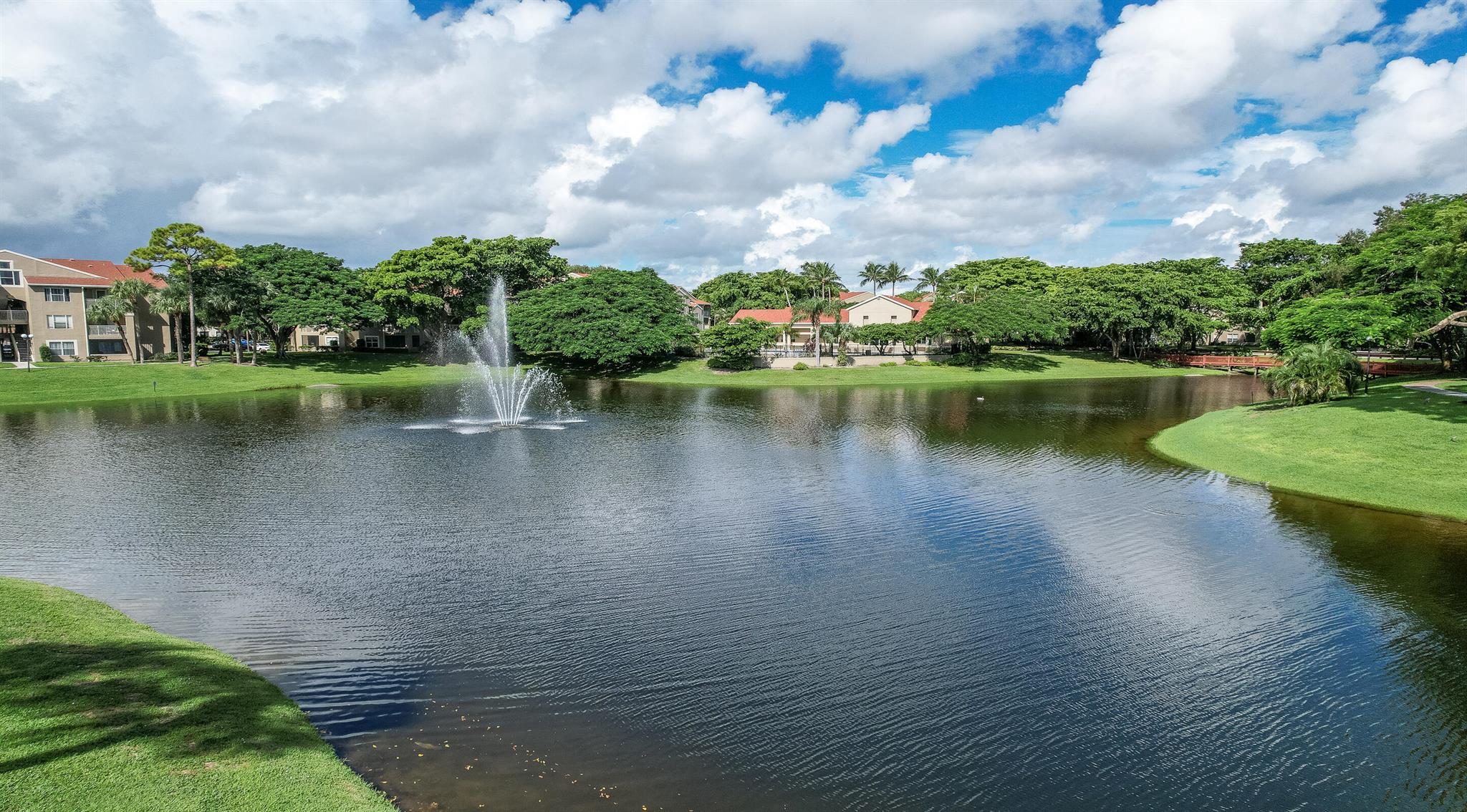 1850 Homewood Boulevard 216