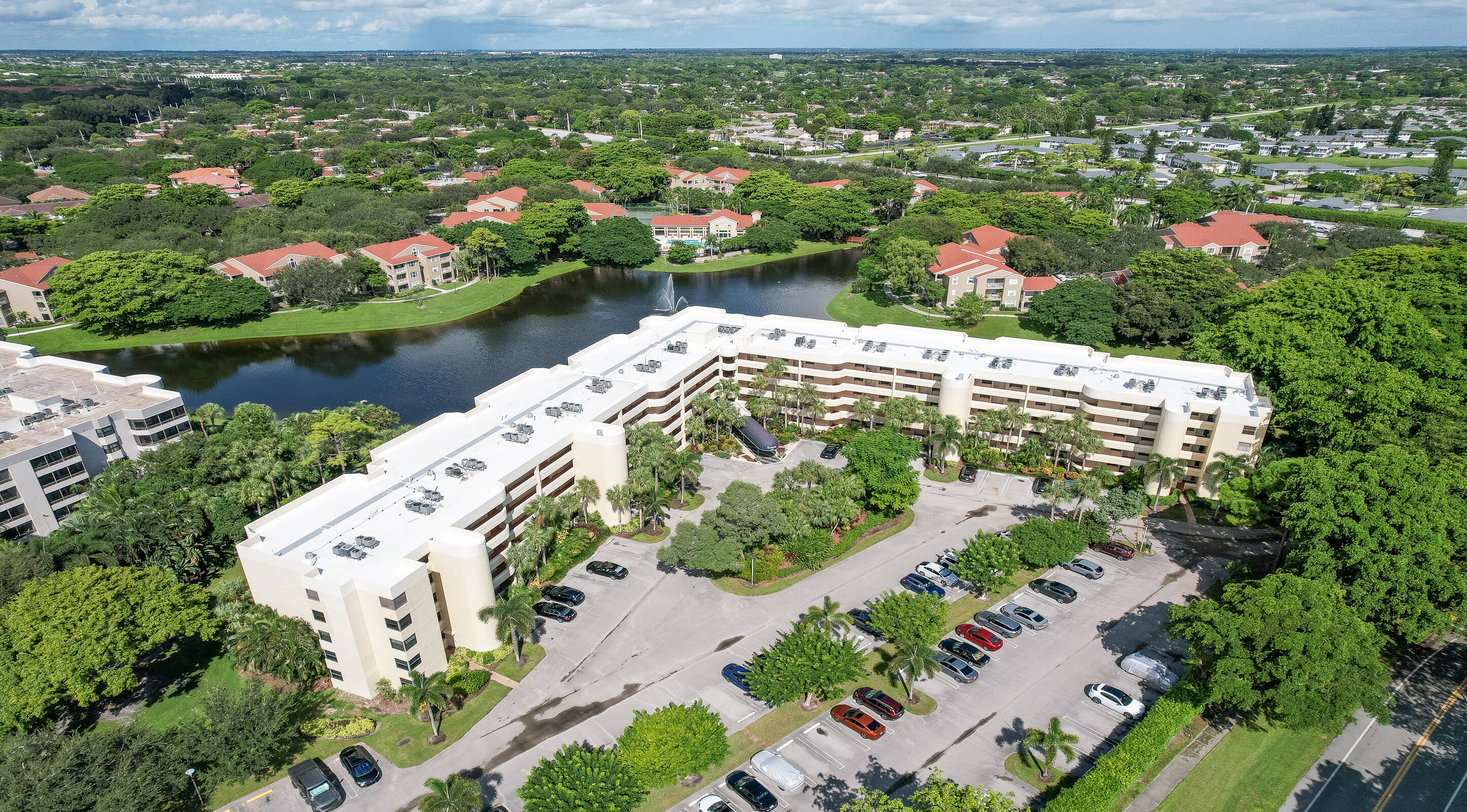 1850 Homewood Boulevard 216