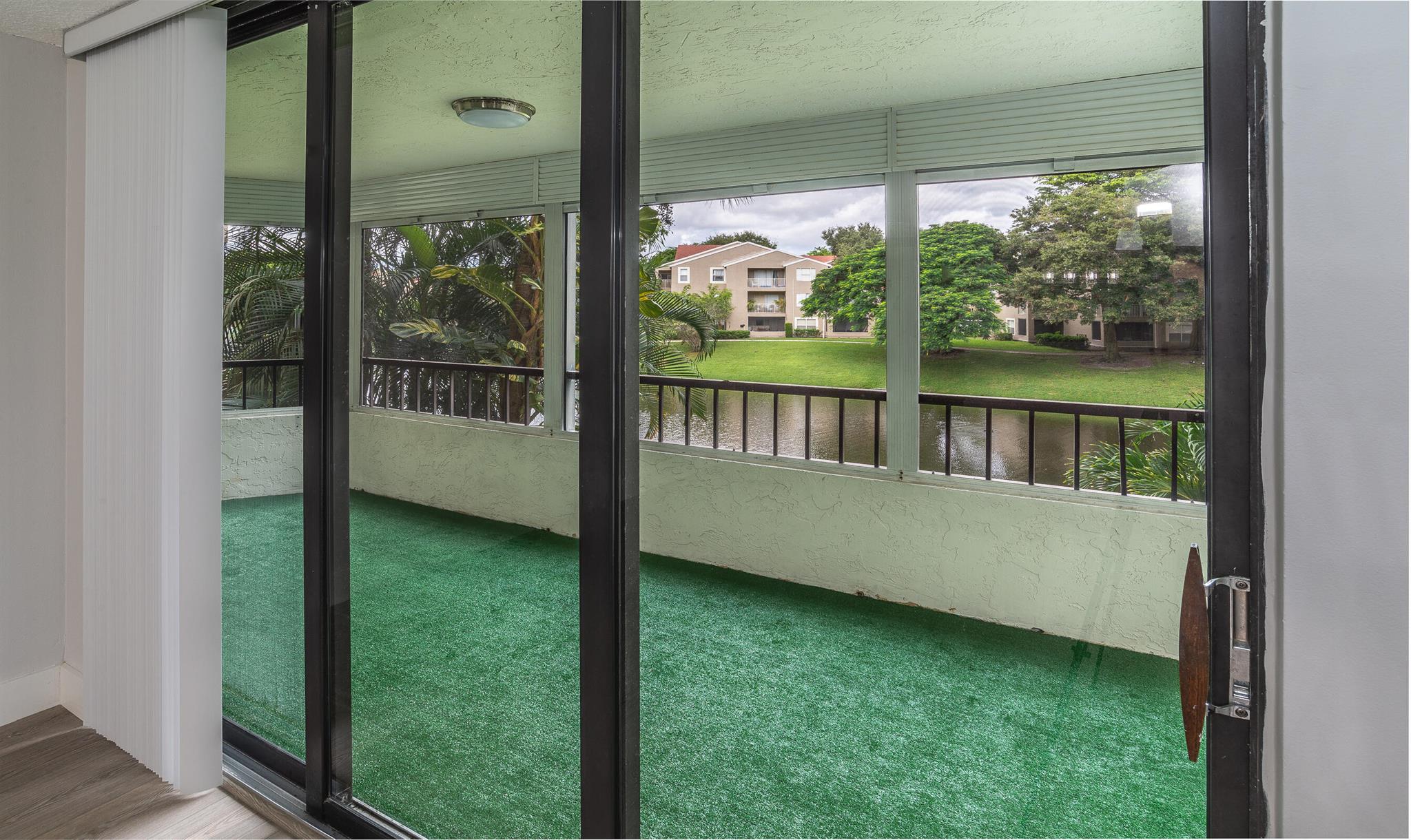 1850 Homewood Boulevard 216