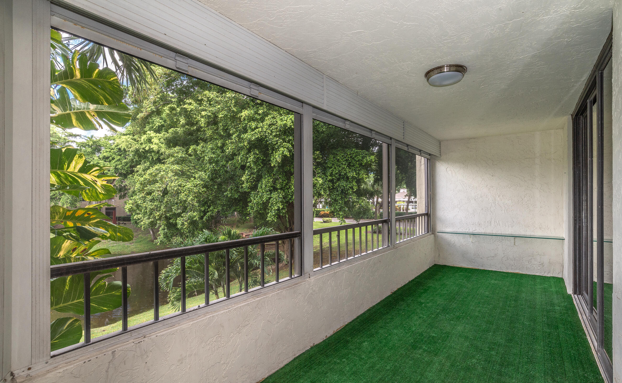 1850 Homewood Boulevard 216