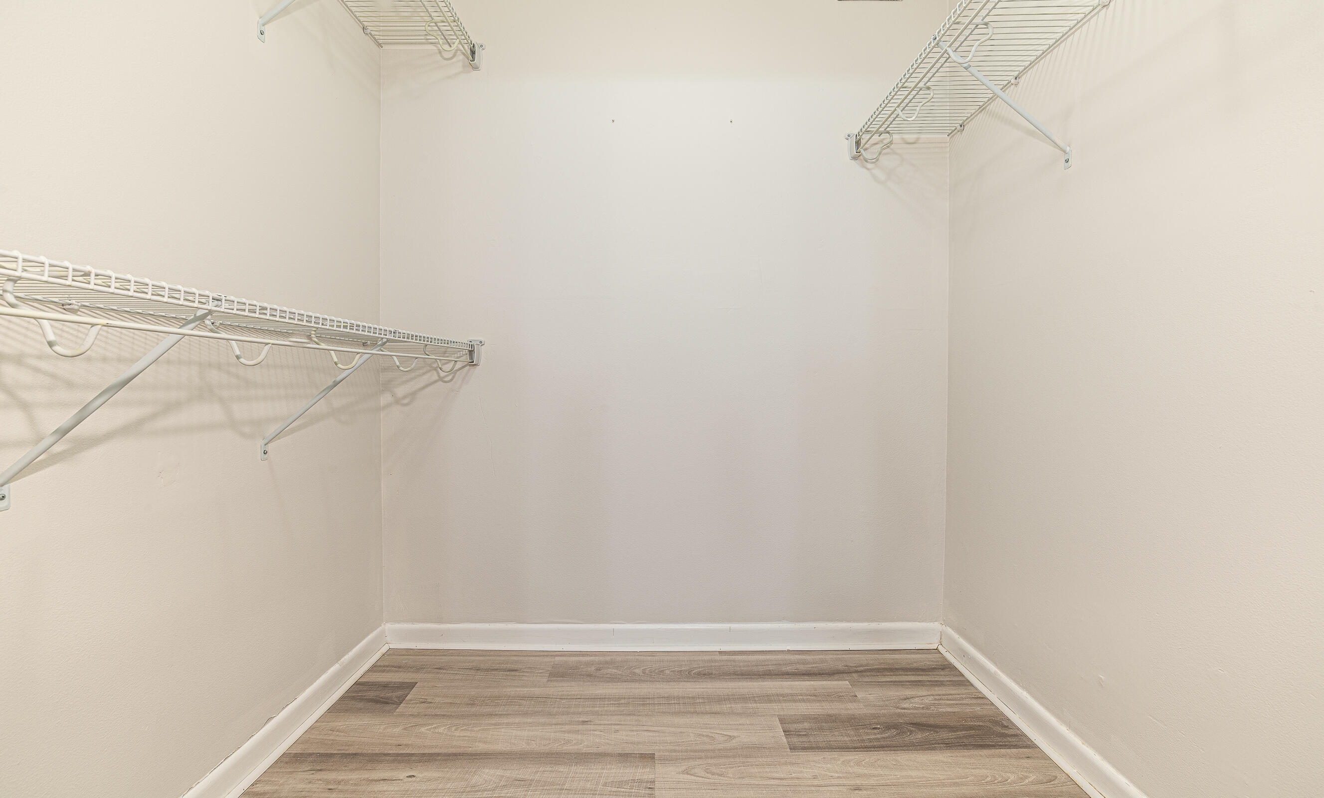 1850 Homewood Boulevard 216