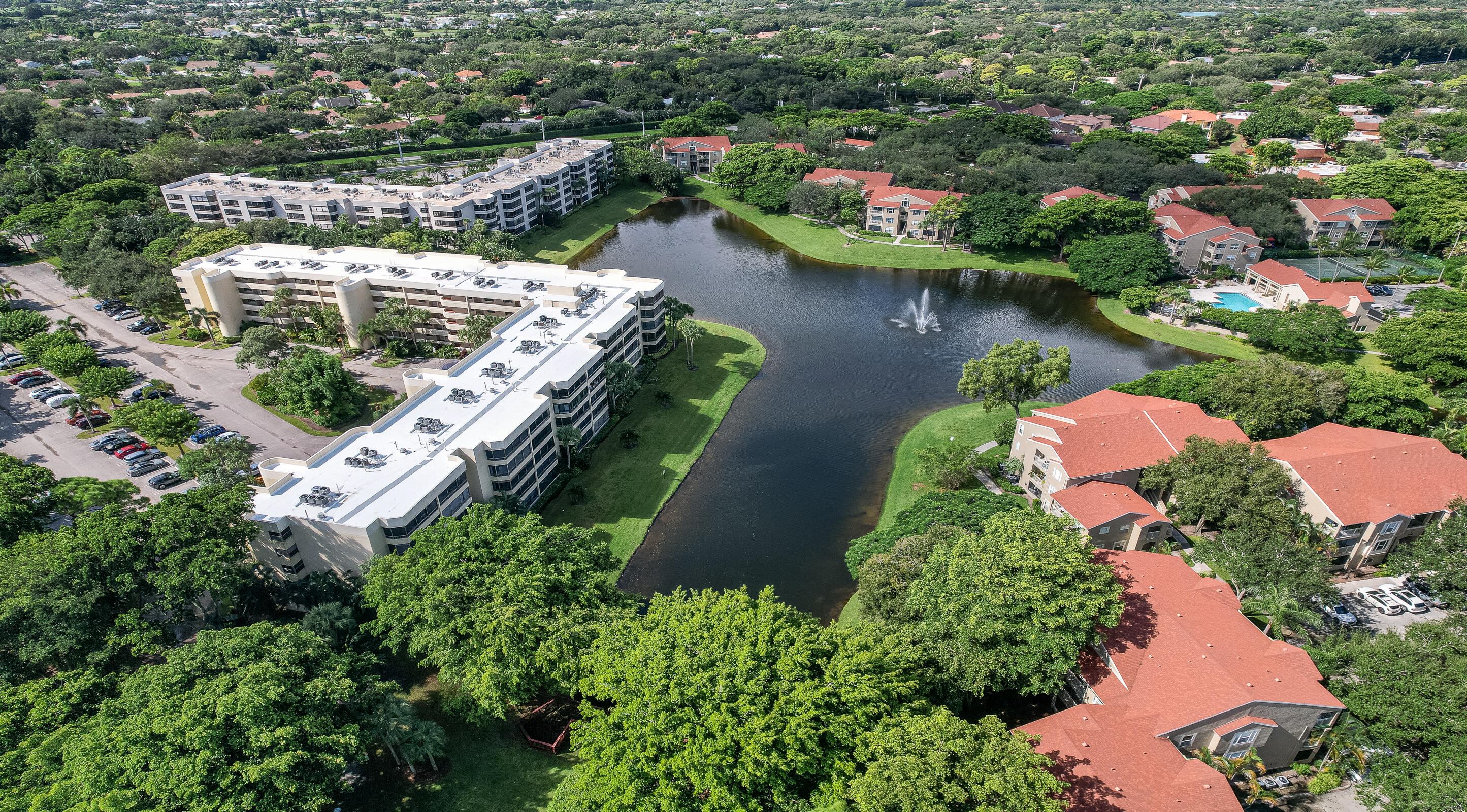 1850 Homewood Boulevard 216