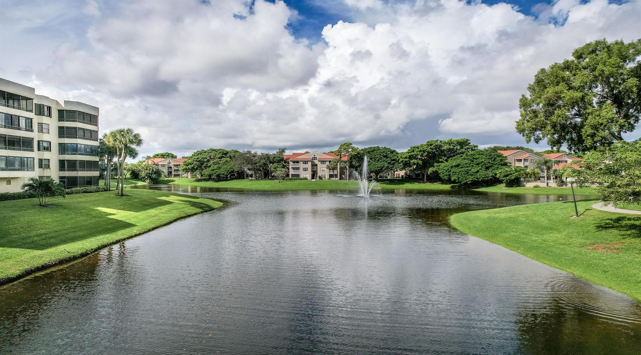 1850 Homewood Boulevard 216