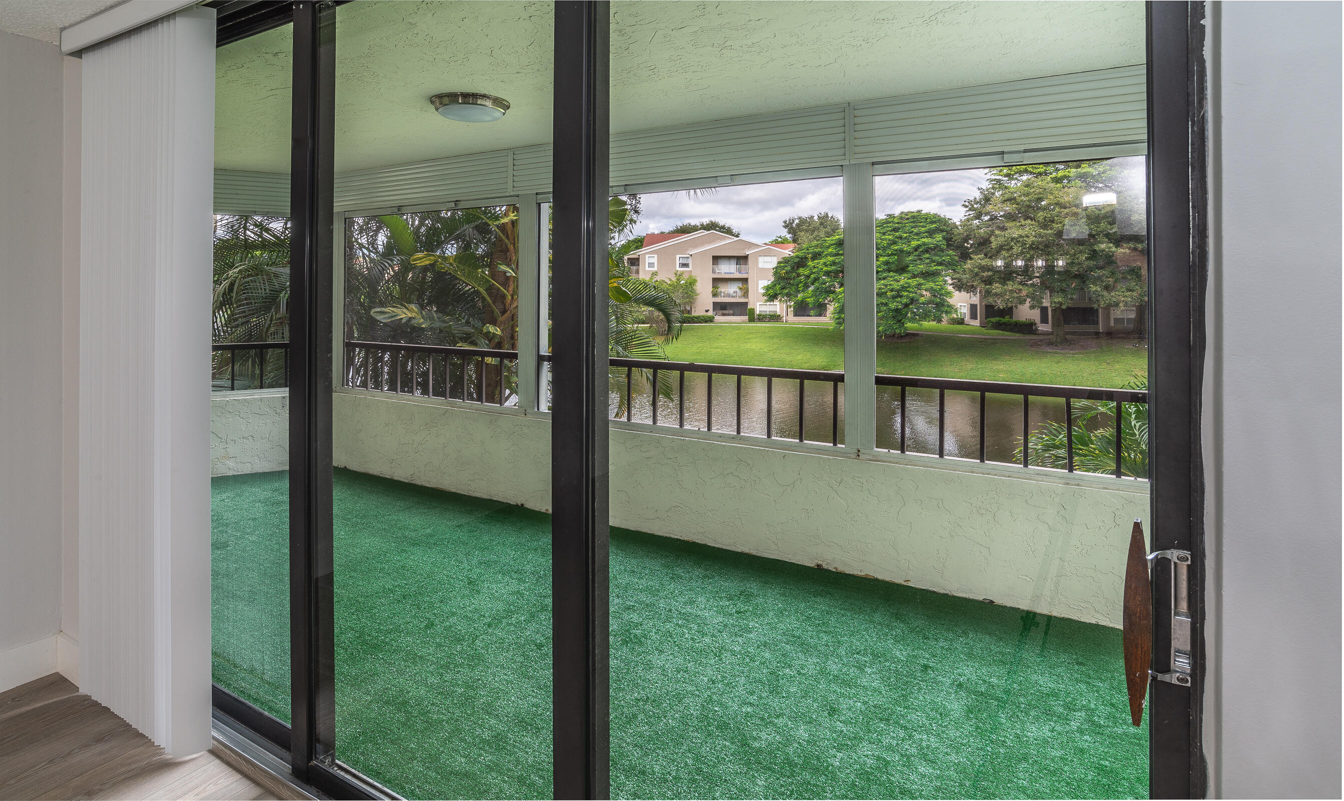 1850 Homewood Boulevard 216