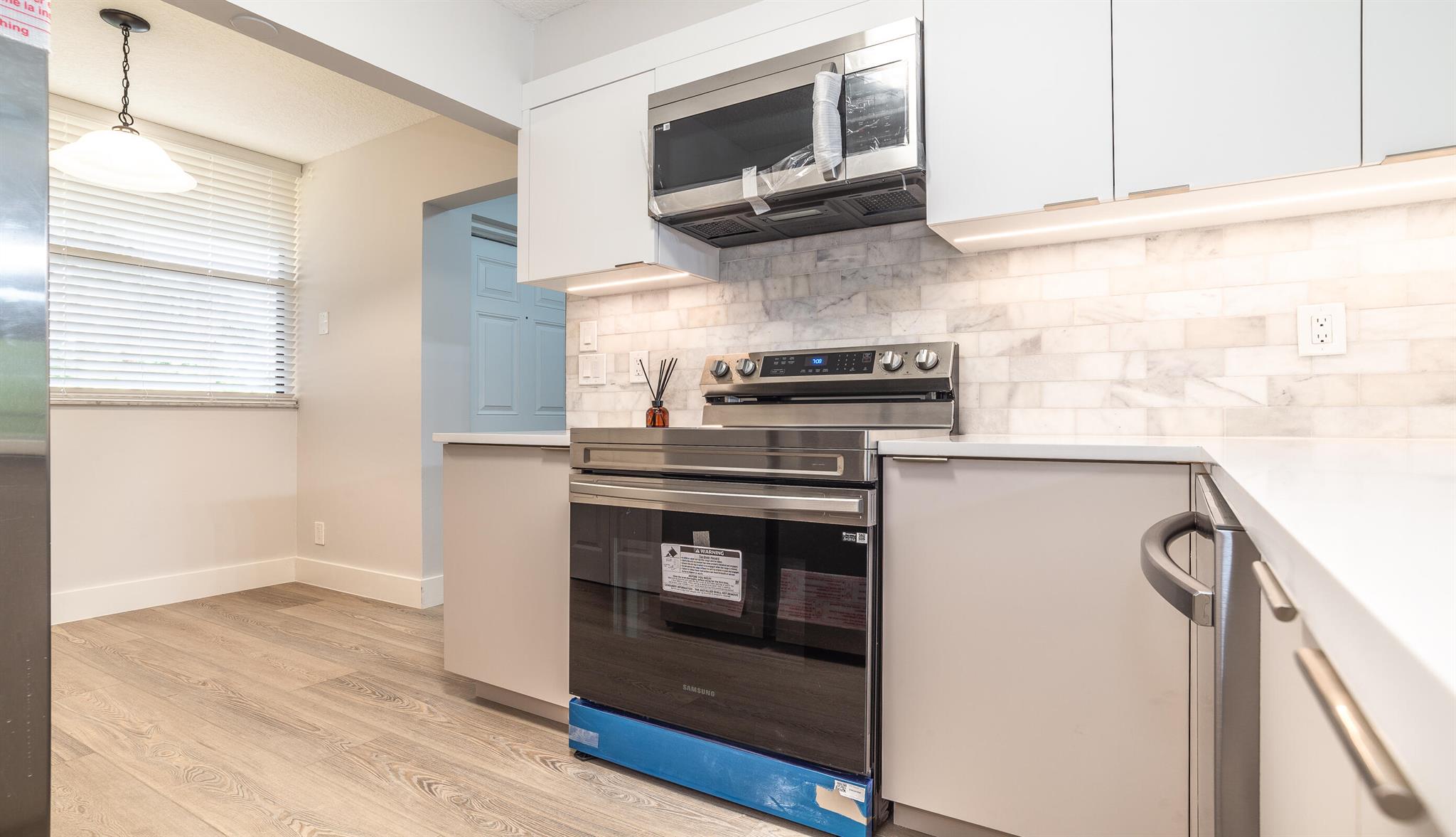 1850 Homewood Boulevard 216