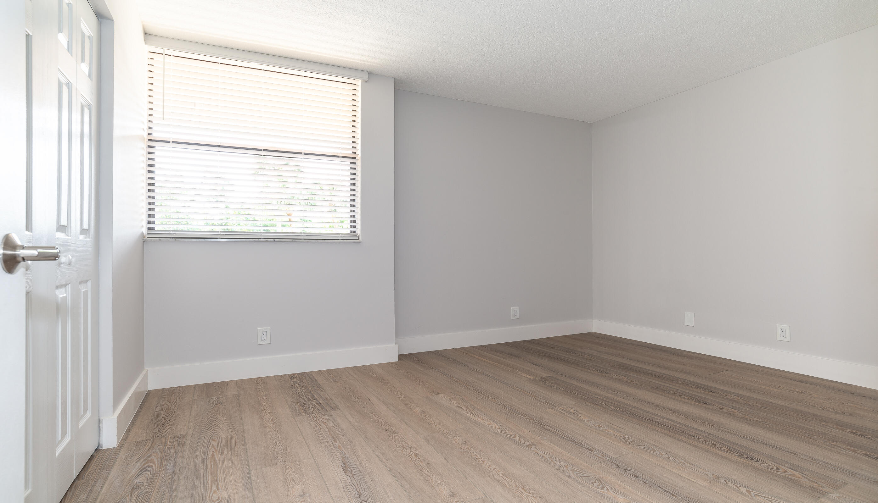 1850 Homewood Boulevard 216