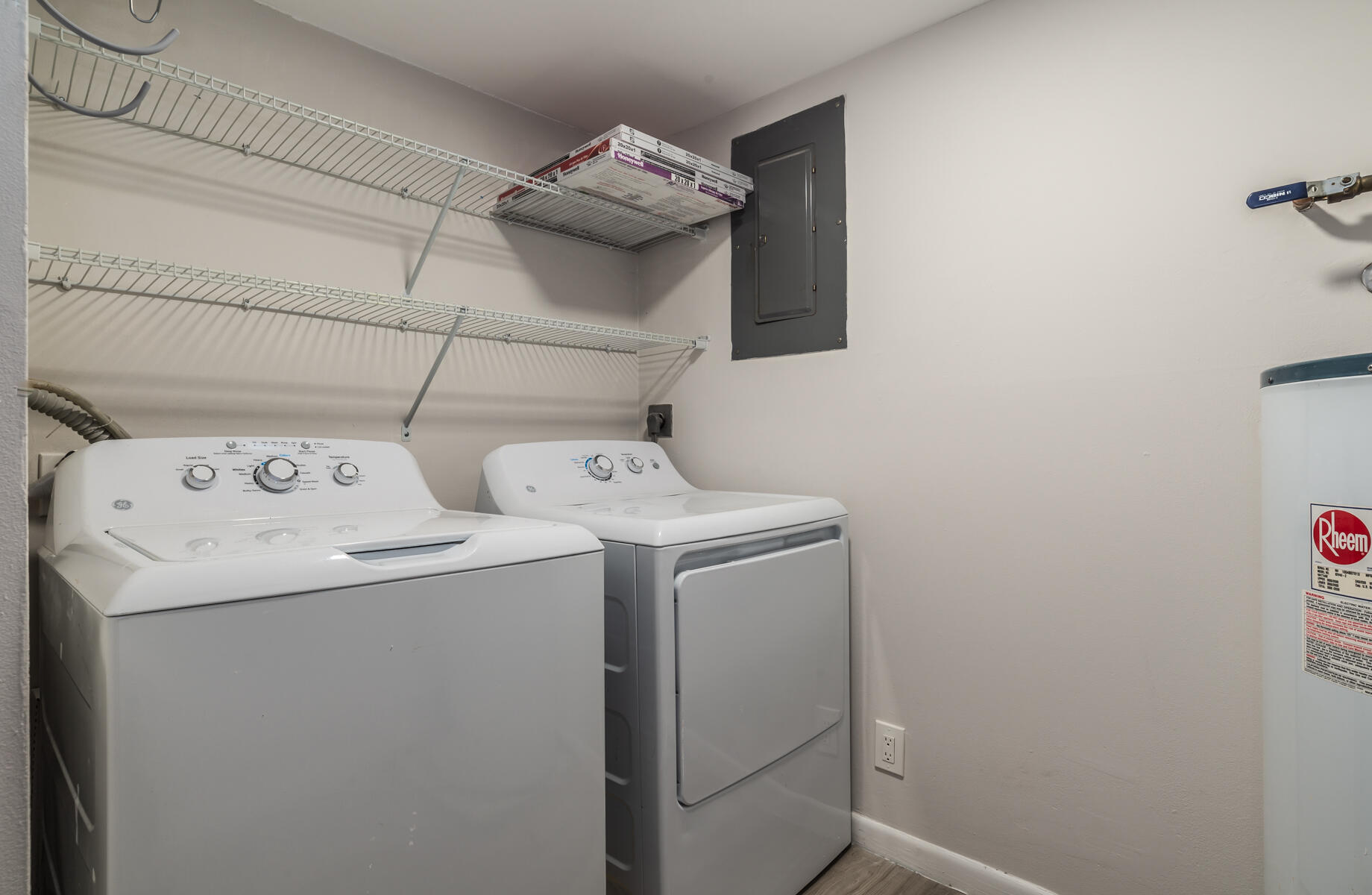 1850 Homewood Boulevard 216