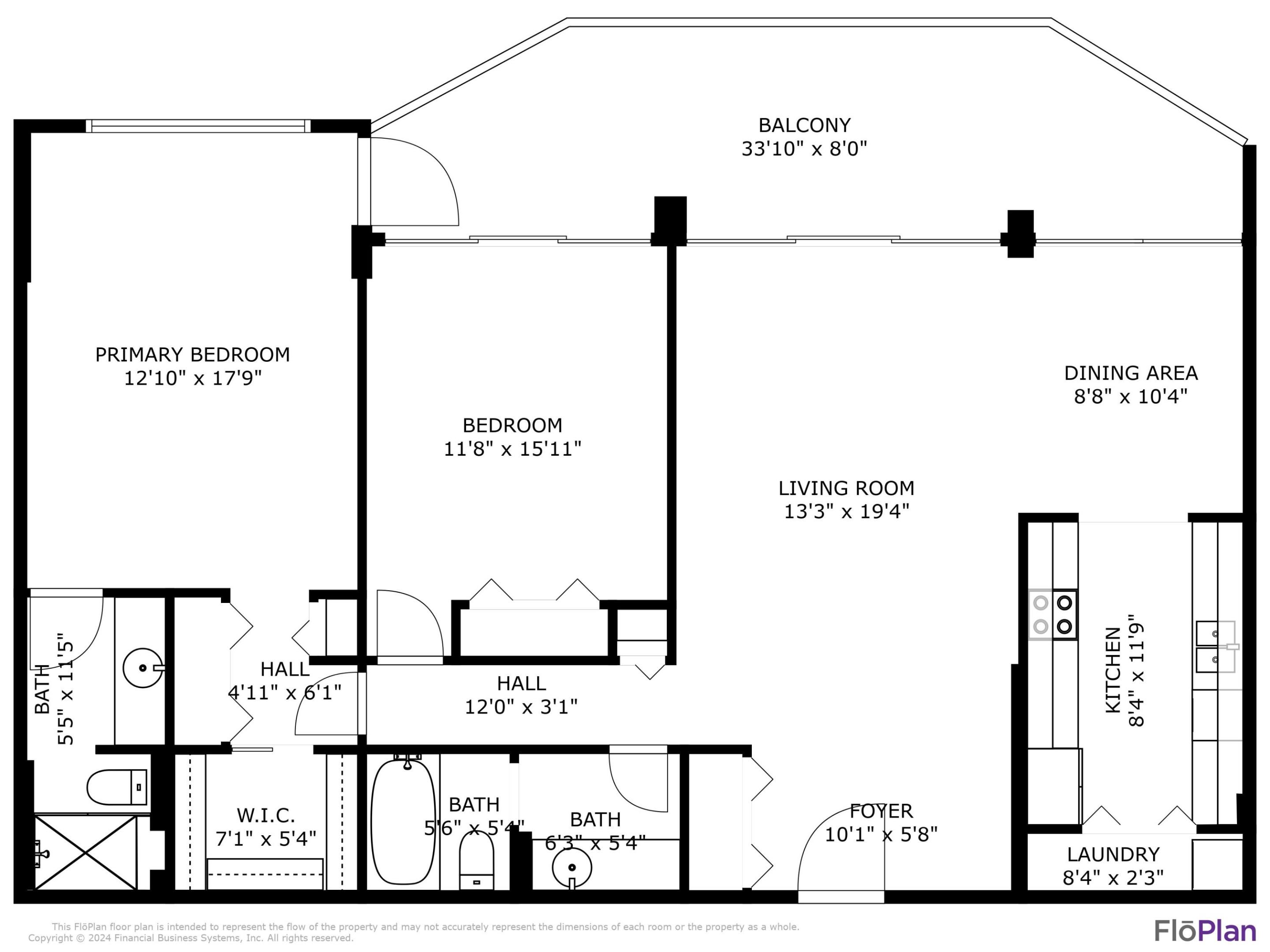 859 Jeffery Street 608