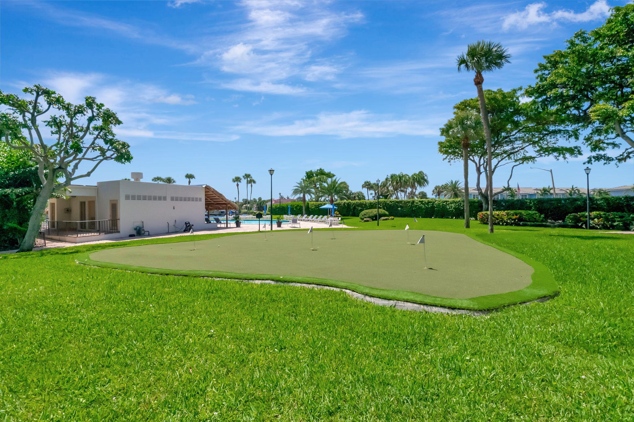 859 Jeffery Street 608