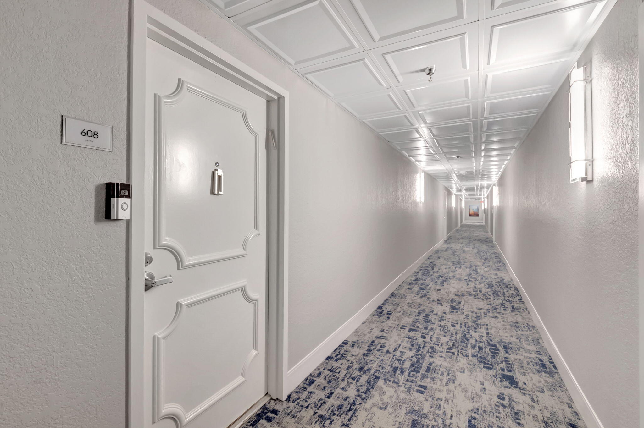 859 Jeffery Street 608