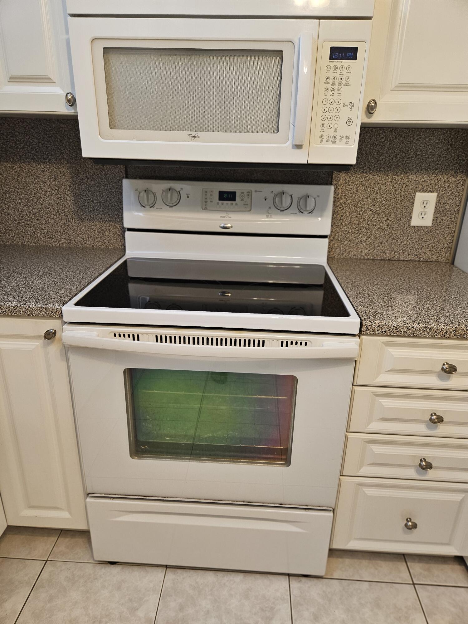 9110 Fairbanks Lane 2