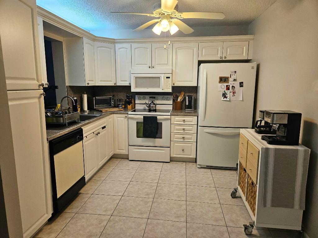 9110 Fairbanks Lane 2