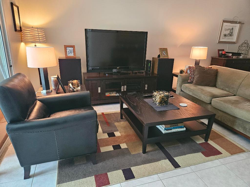 9110 Fairbanks Lane 2