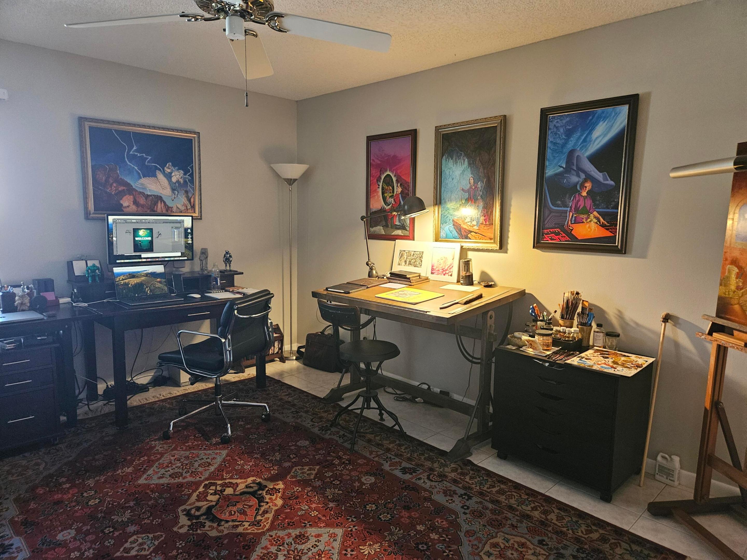 9110 Fairbanks Lane 2