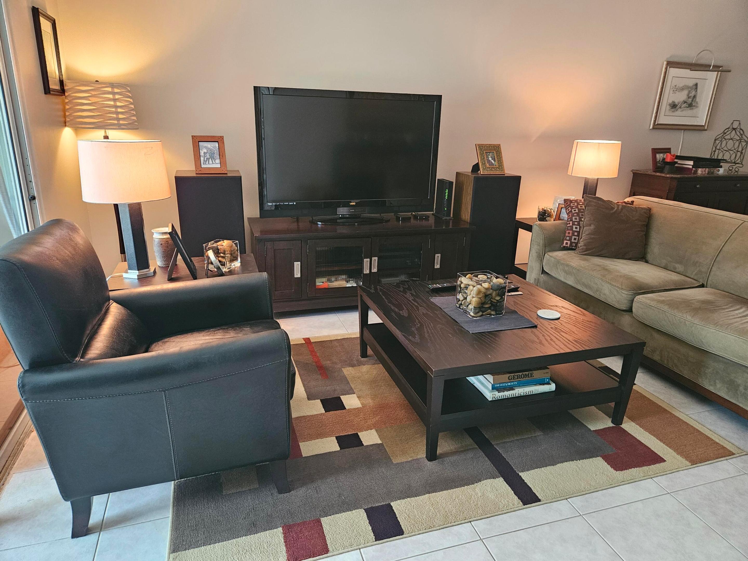 9110 Fairbanks Lane 2