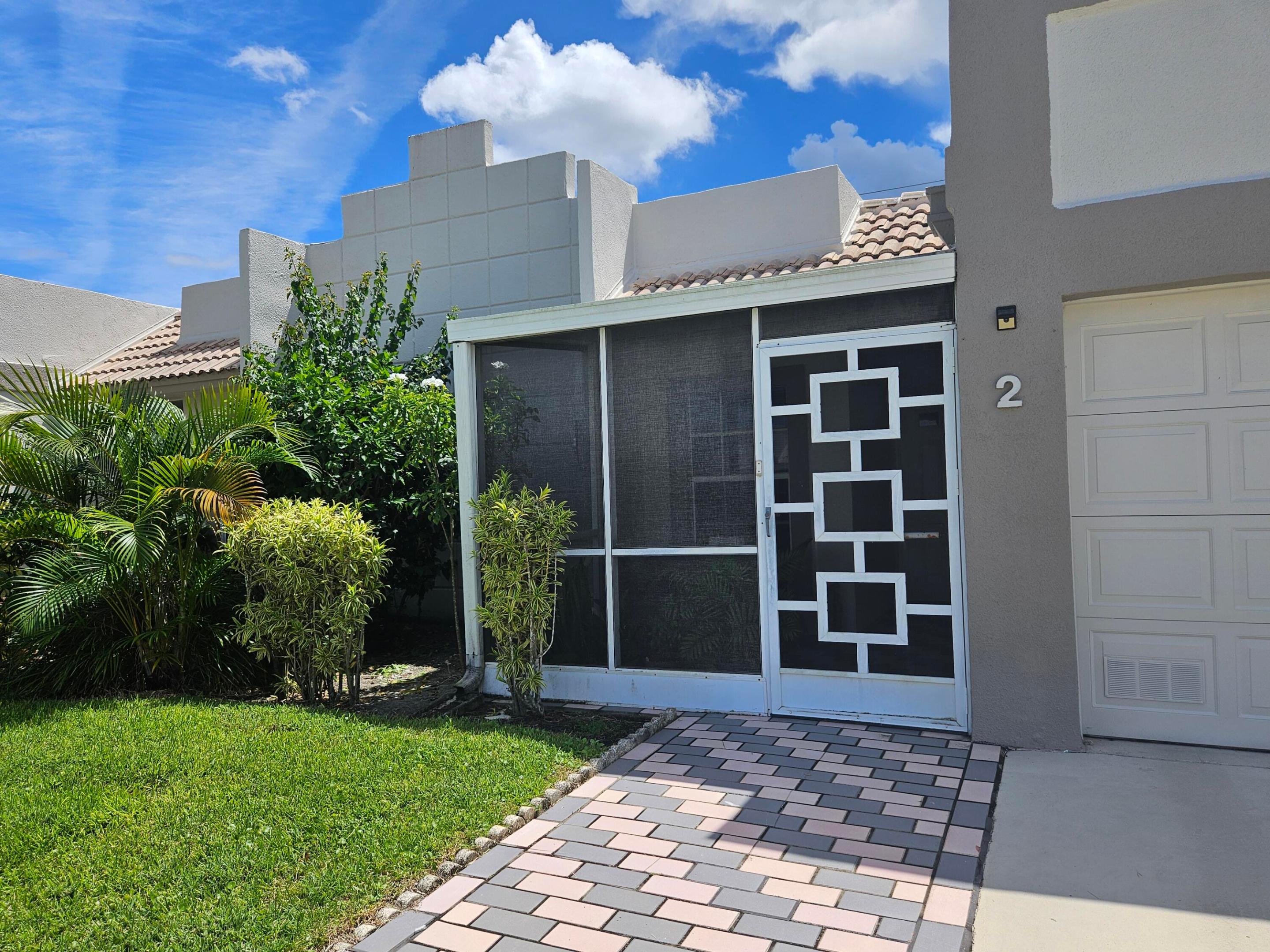 9110 Fairbanks Lane 2