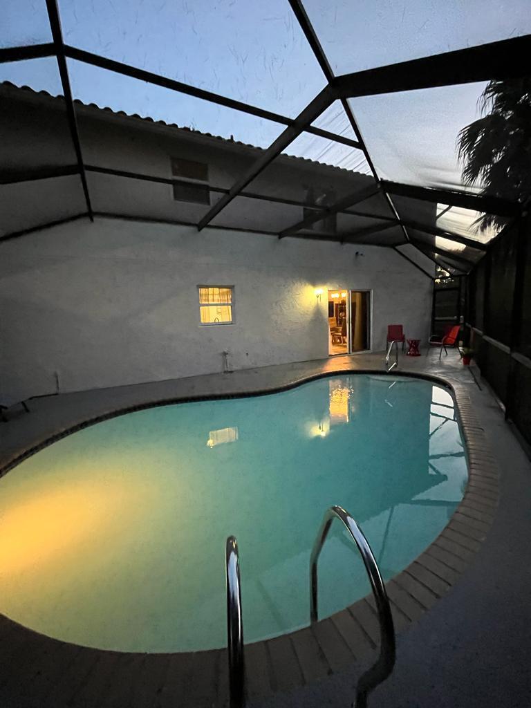 10410 Islander Drive